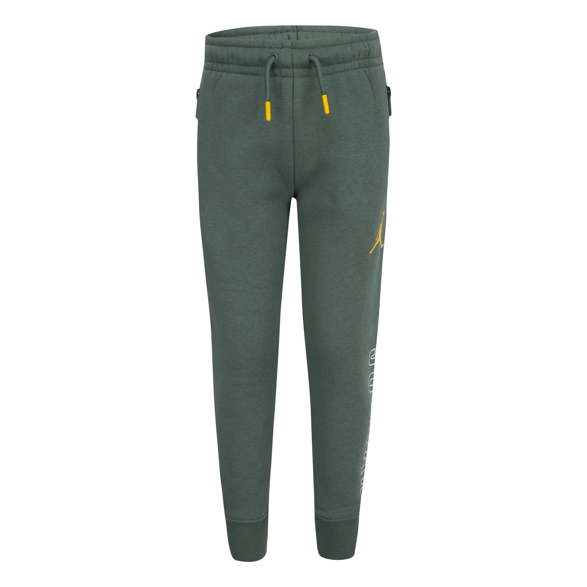 Купить Jordan Детские брюки Air Utility Pant за 2 199 рублей в Москве и с доставкой по России