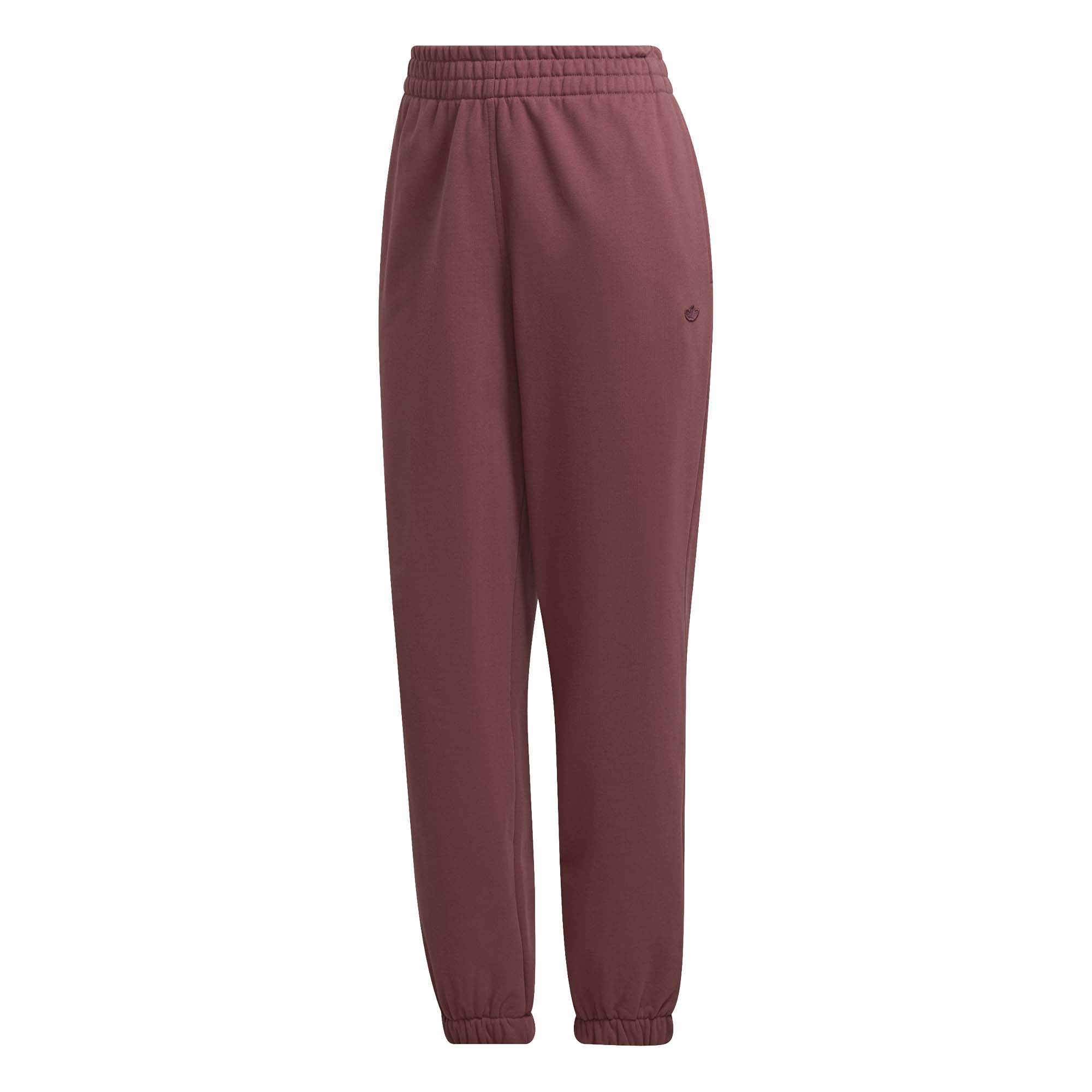 Купить ADIDAS Женские брюки Jogger Pants за 5 499 рублей в Москве и с доставкой по России