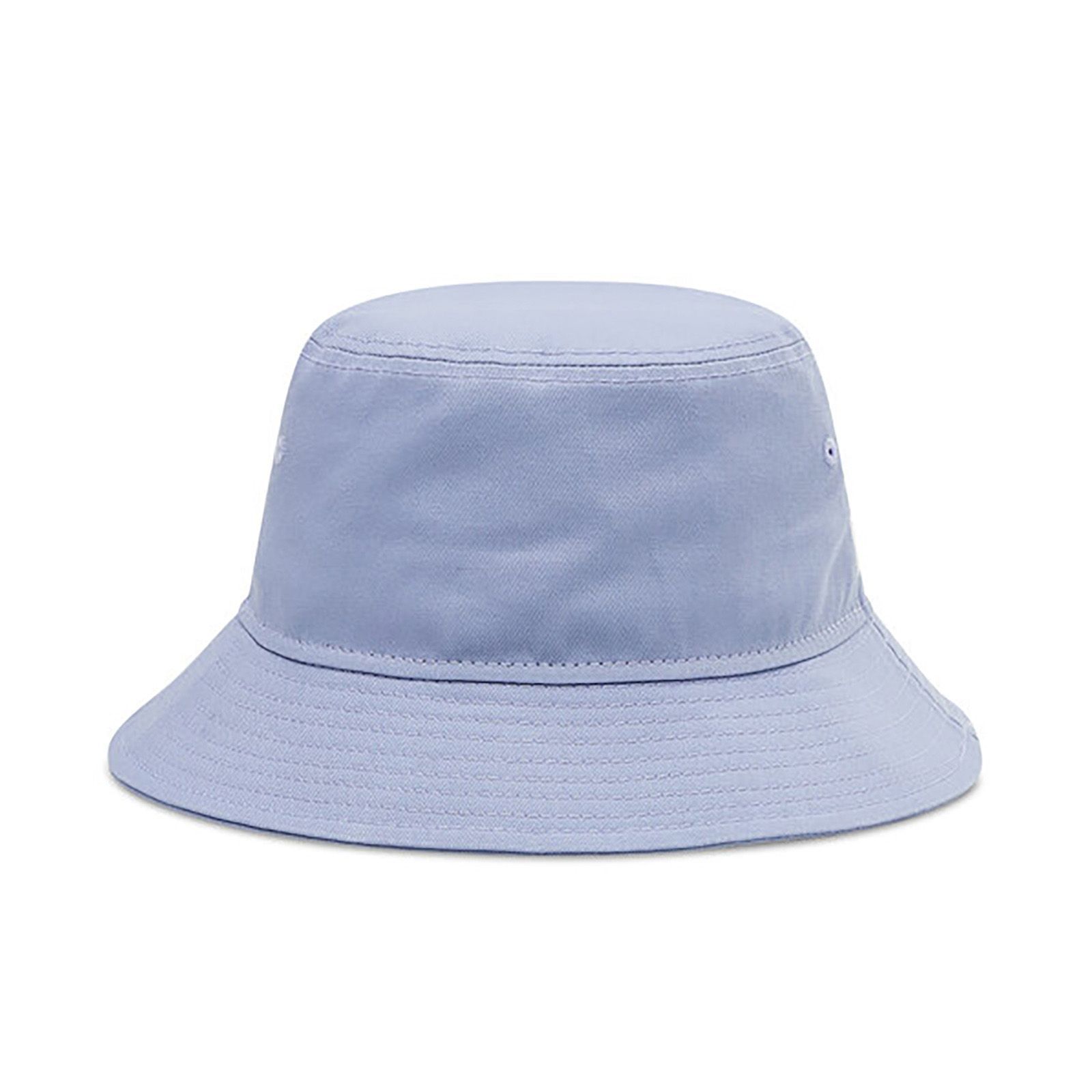 Купить NEW ERA Панама Essential Bucket за 2 299 рублей в Москве и с доставкой по России