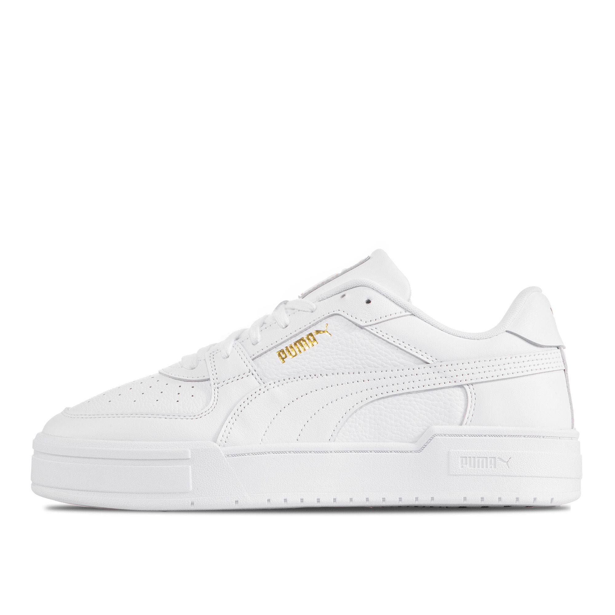 Купить PUMA Мужские кроссовки CA Pro Classic Trainers за 9 799 рублей в Москве и с доставкой по России