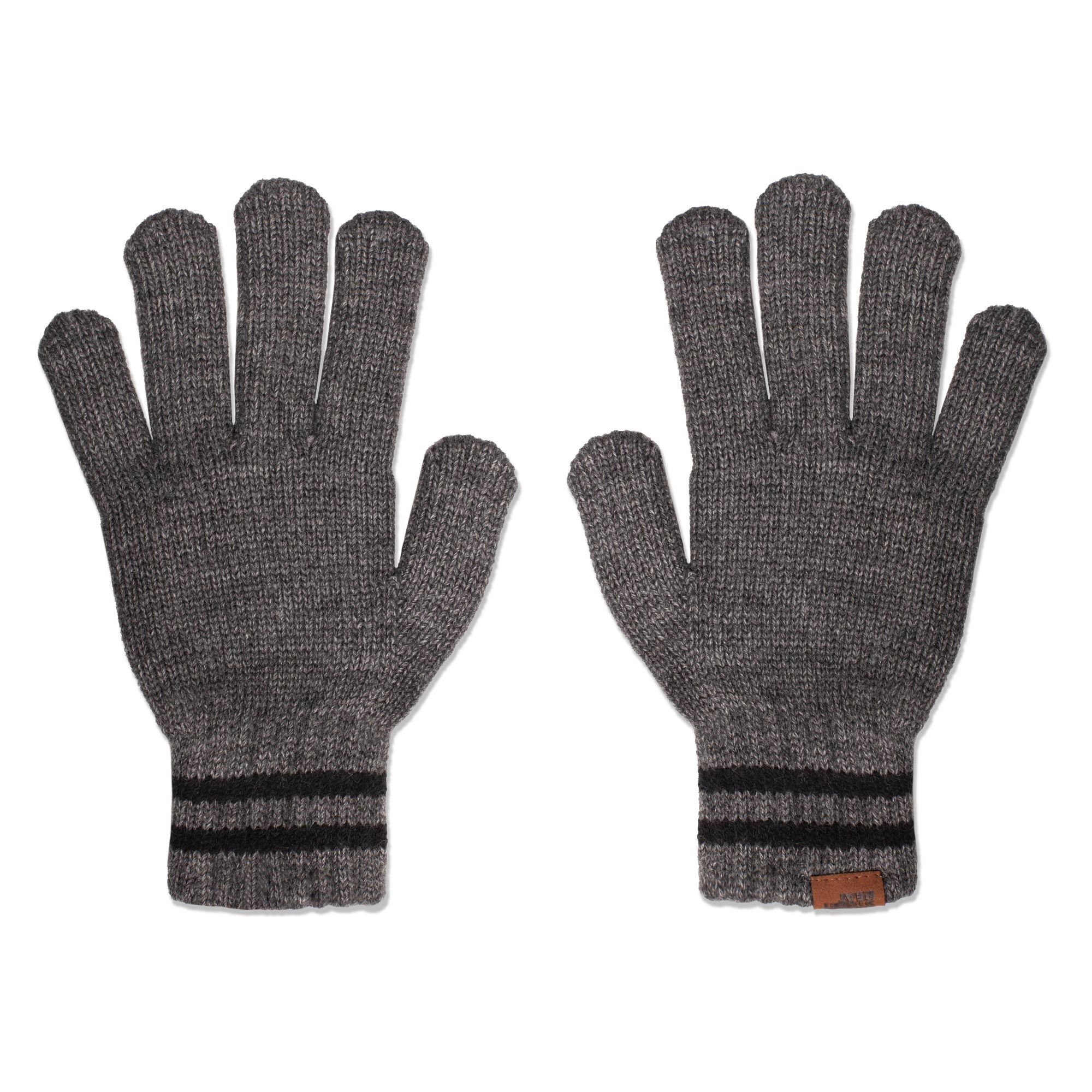 Купить STREETBEAT Перчатки Logo Gloves за 899 рублей в Москве и с доставкой по России