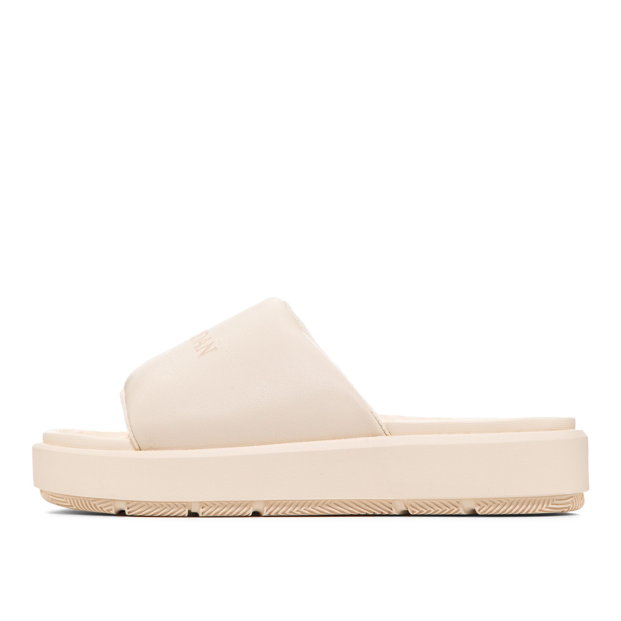 Купить Jordan Женские сланцы nike Jordan Sophia Slide за 8 999 рублей в Москве и с доставкой по России