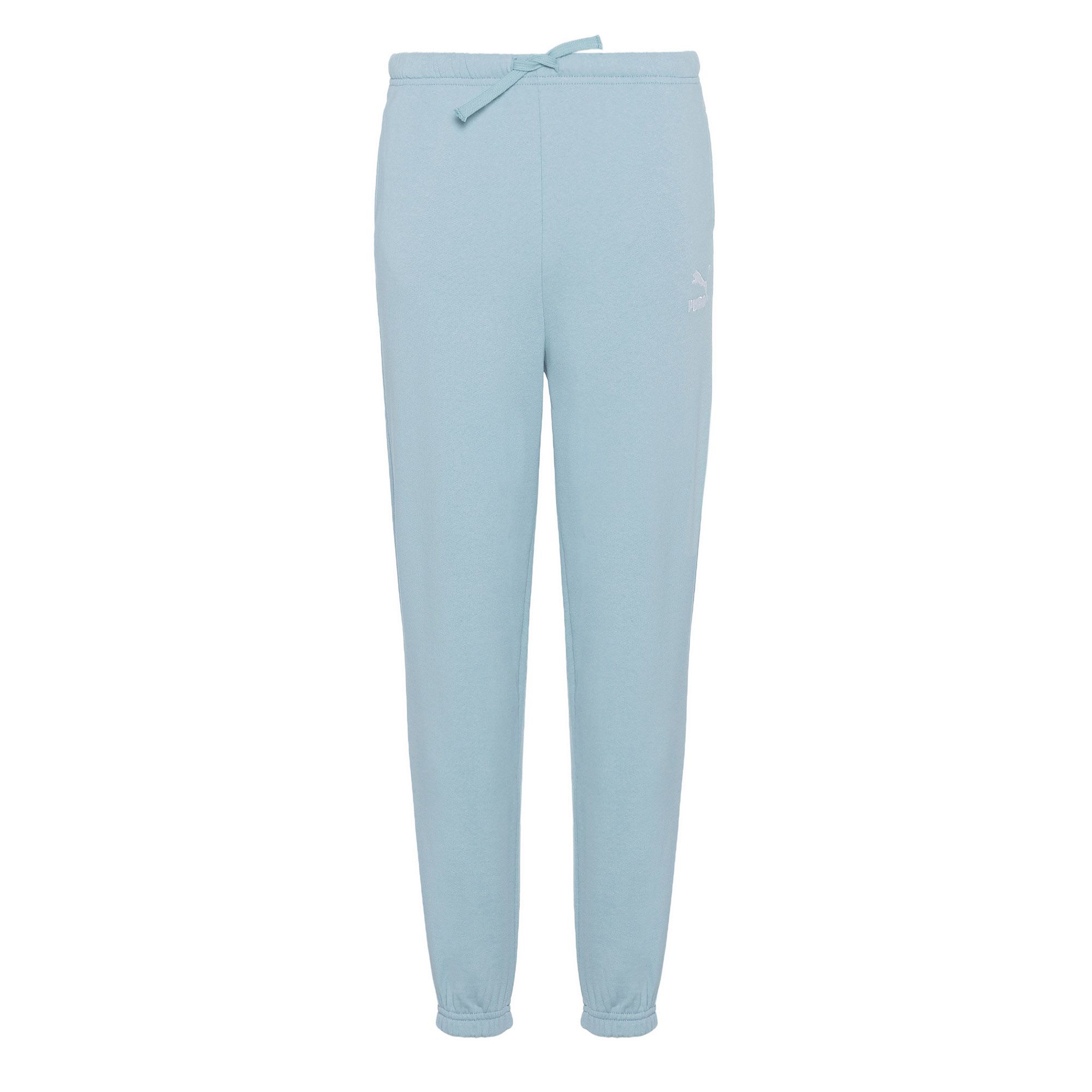 Купить PUMA Подростковые брюки Better Classics Sweatpants за 2 499 рублей в Москве и с доставкой по России