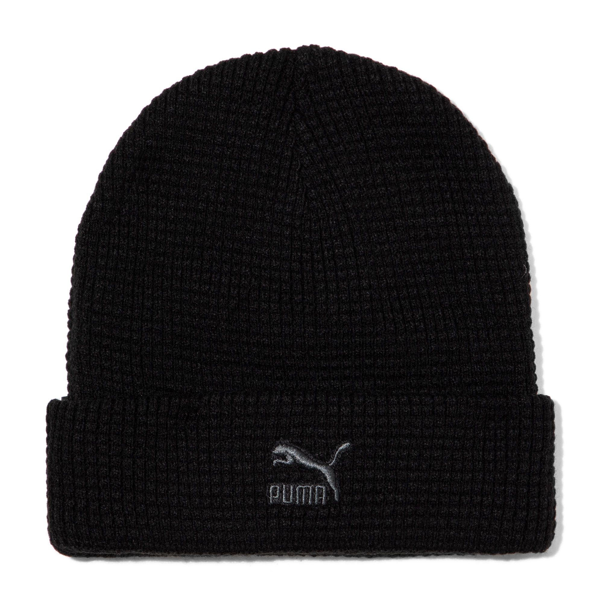 Купить PUMA Шапка Puma  Archive Mid Fit Beanie за 2 799 рублей в Москве и с доставкой по России