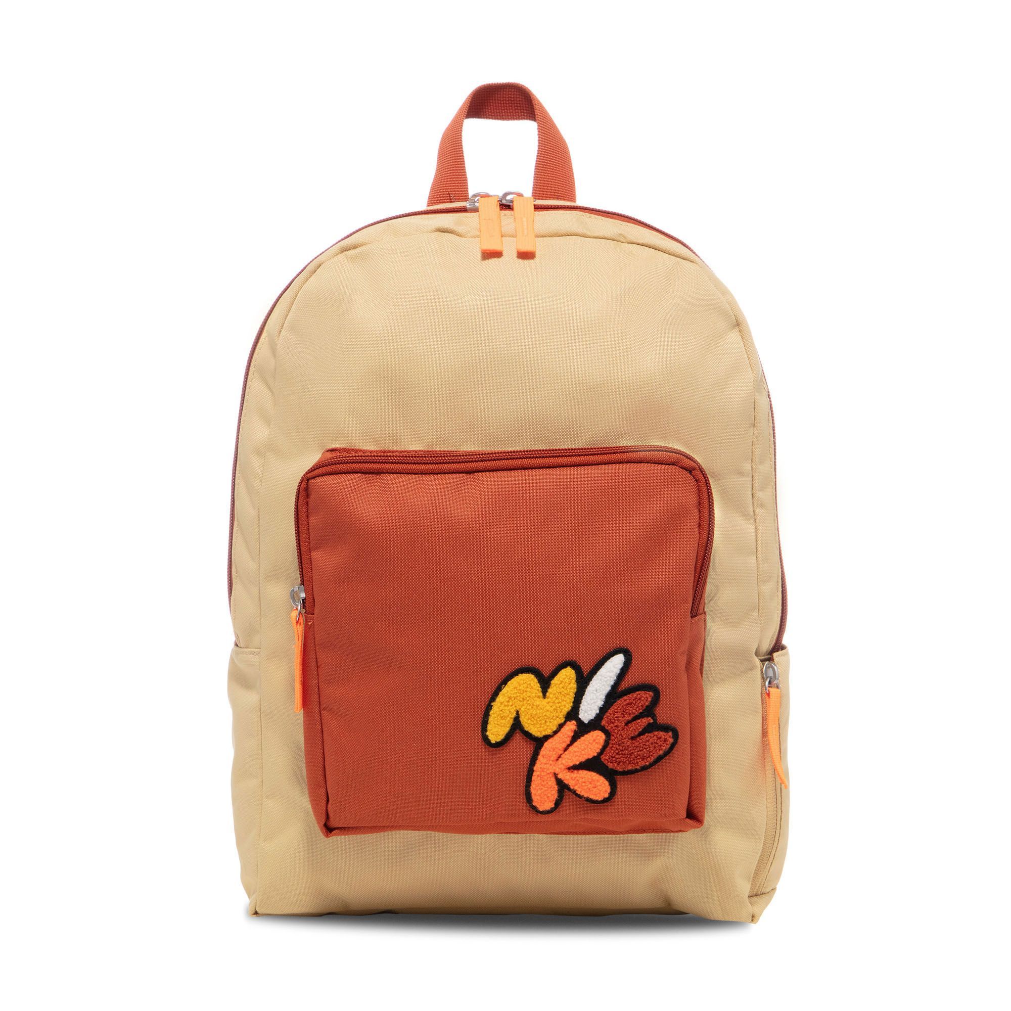 Купить NIKE Детский рюкзак Nike Classic Kids’ Backpack 16L за 4 999 рублей в Москве и с доставкой по России