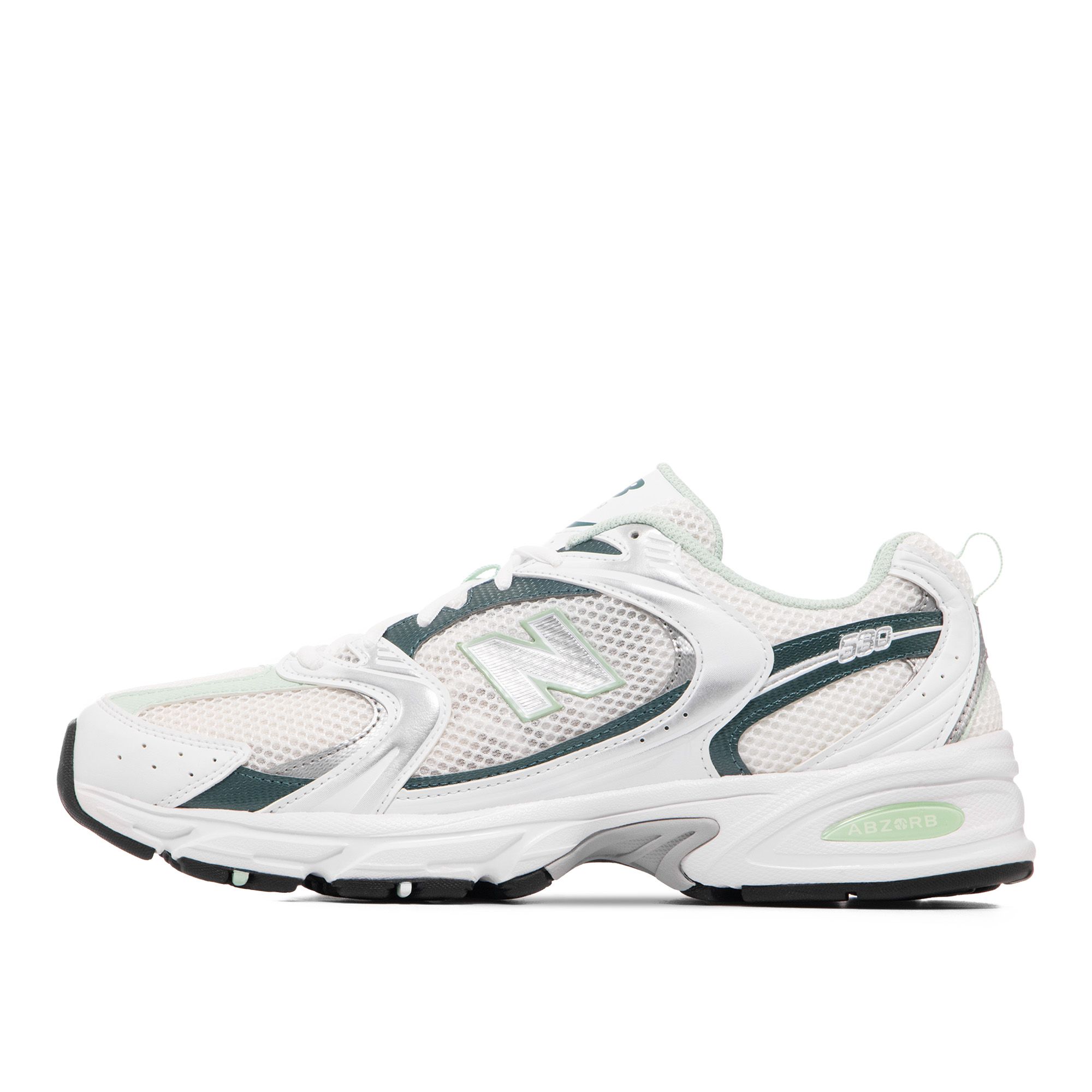 Купить NEW BALANCE Полуботинки New Balance 530 за 19 999 рублей в Москве и с доставкой по России