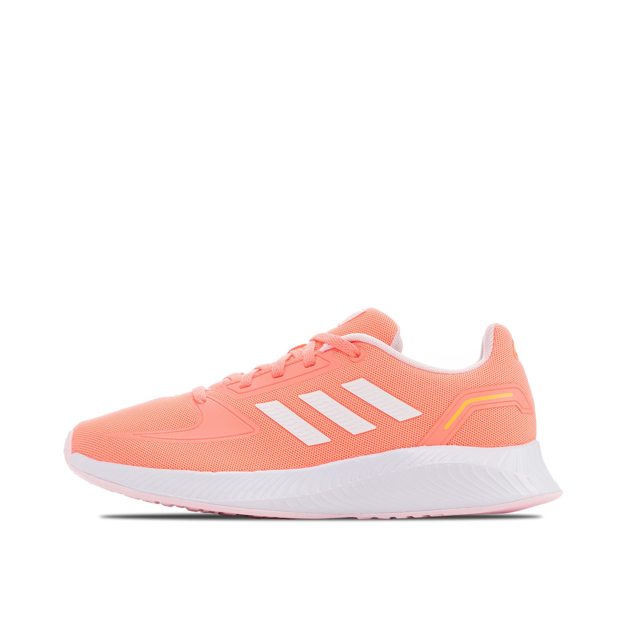 Купить ADIDAS Детские кроссовки RunFalcon 2.0 за 5 999 рублей в Москве и с доставкой по России