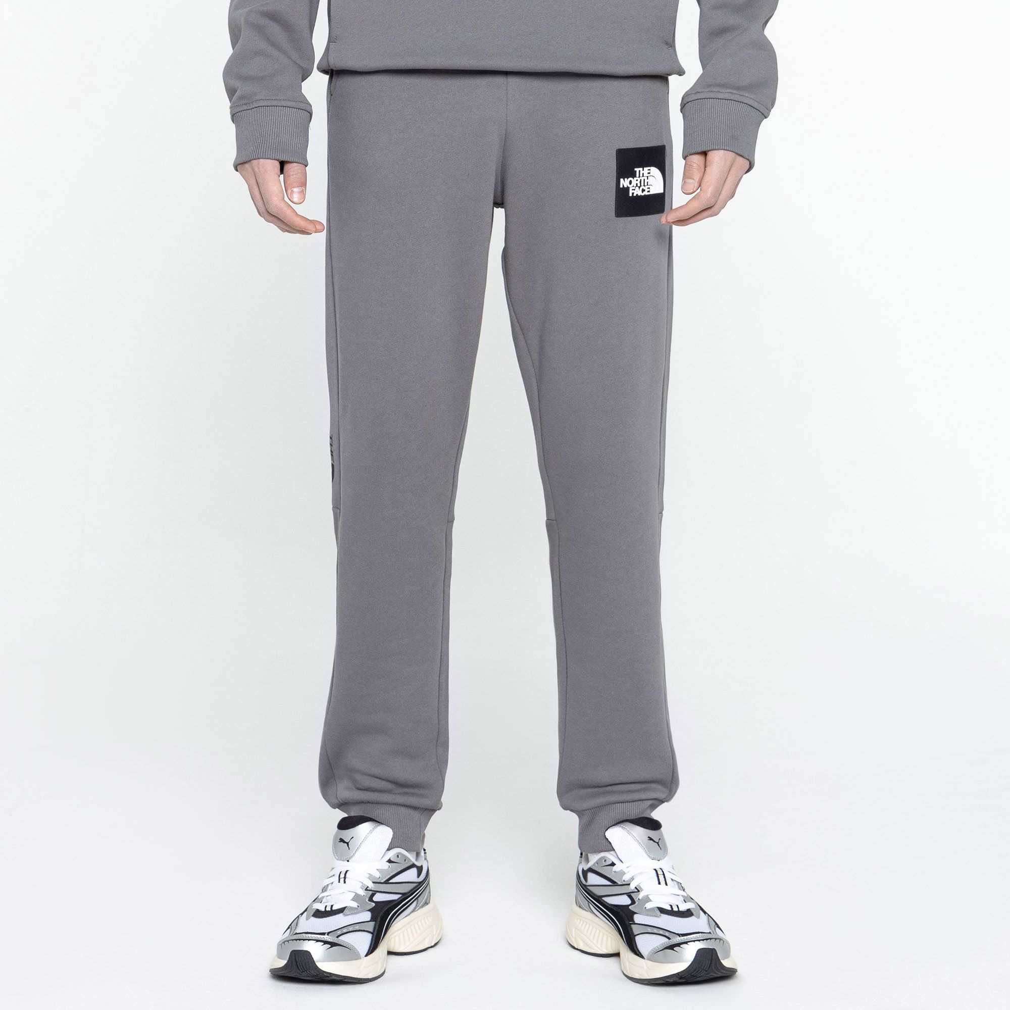 Купить The North Face Мужские брюки Fine Alpine Pant за 5 999 рублей в Москве и с доставкой по России