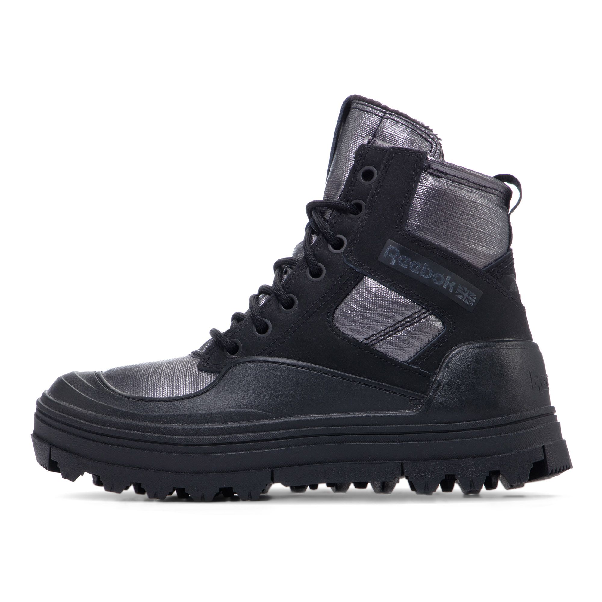 Купить REEBOK Ботинки Club C Cleated Mid за 5 999 рублей в Москве и с доставкой по России