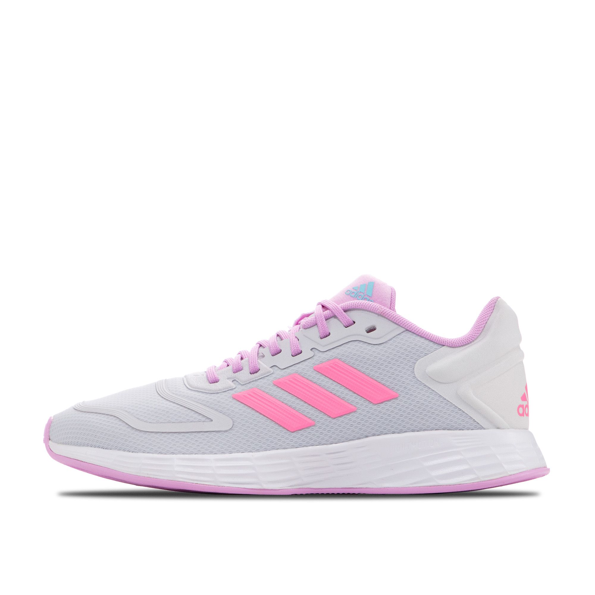 Купить ADIDAS Детские кроссовки Duramo за 5 599 рублей в Москве и с доставкой по России