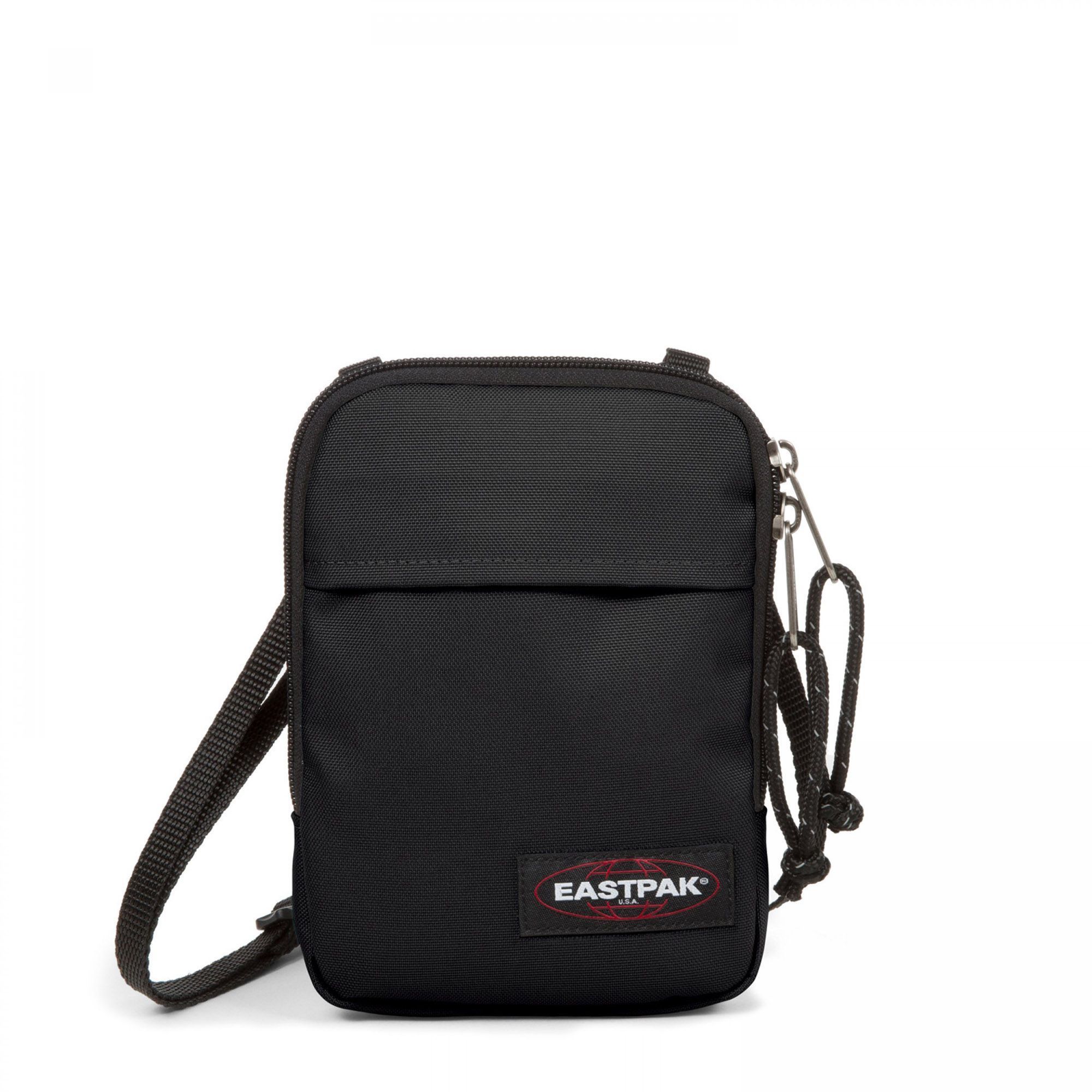 Купить EASTPAK Сумка через плечо Buddy за 2 399 рублей в Москве и с доставкой по России
