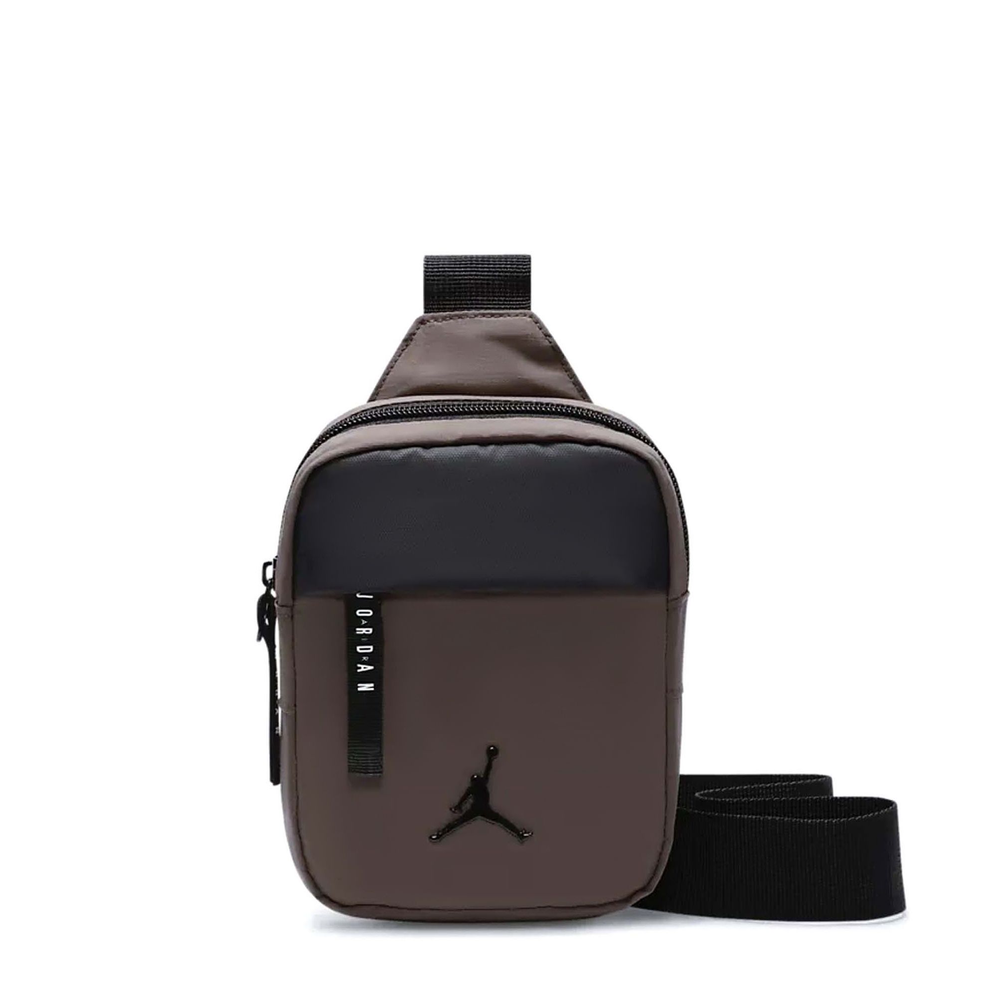 Купить Jordan Сумка через плечо Airborne Hip Bag за 3 599 рублей в Москве и с доставкой по России