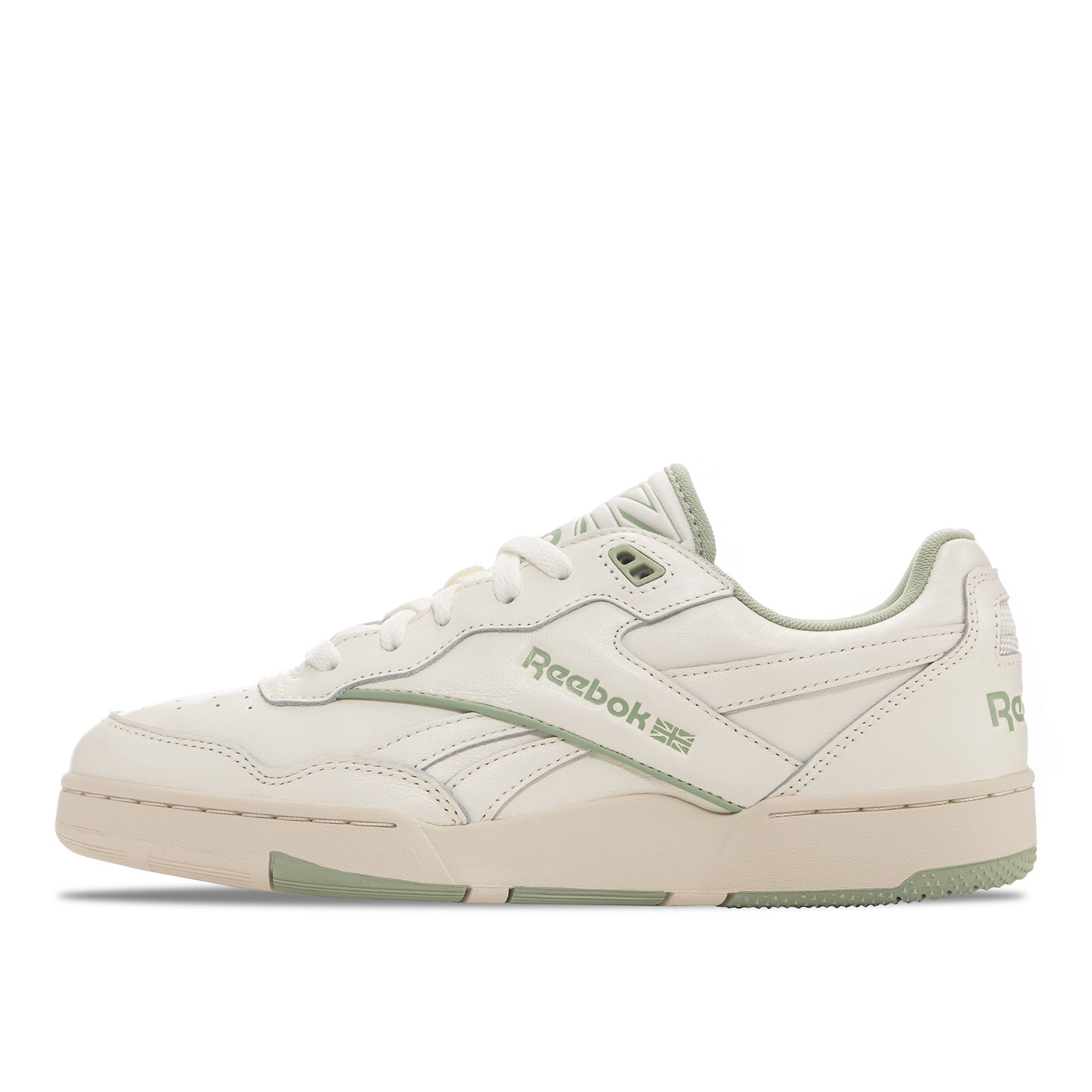 Купить REEBOK Женские кроссовки BB 4000 II за 8 999 рублей в Москве и с доставкой по России