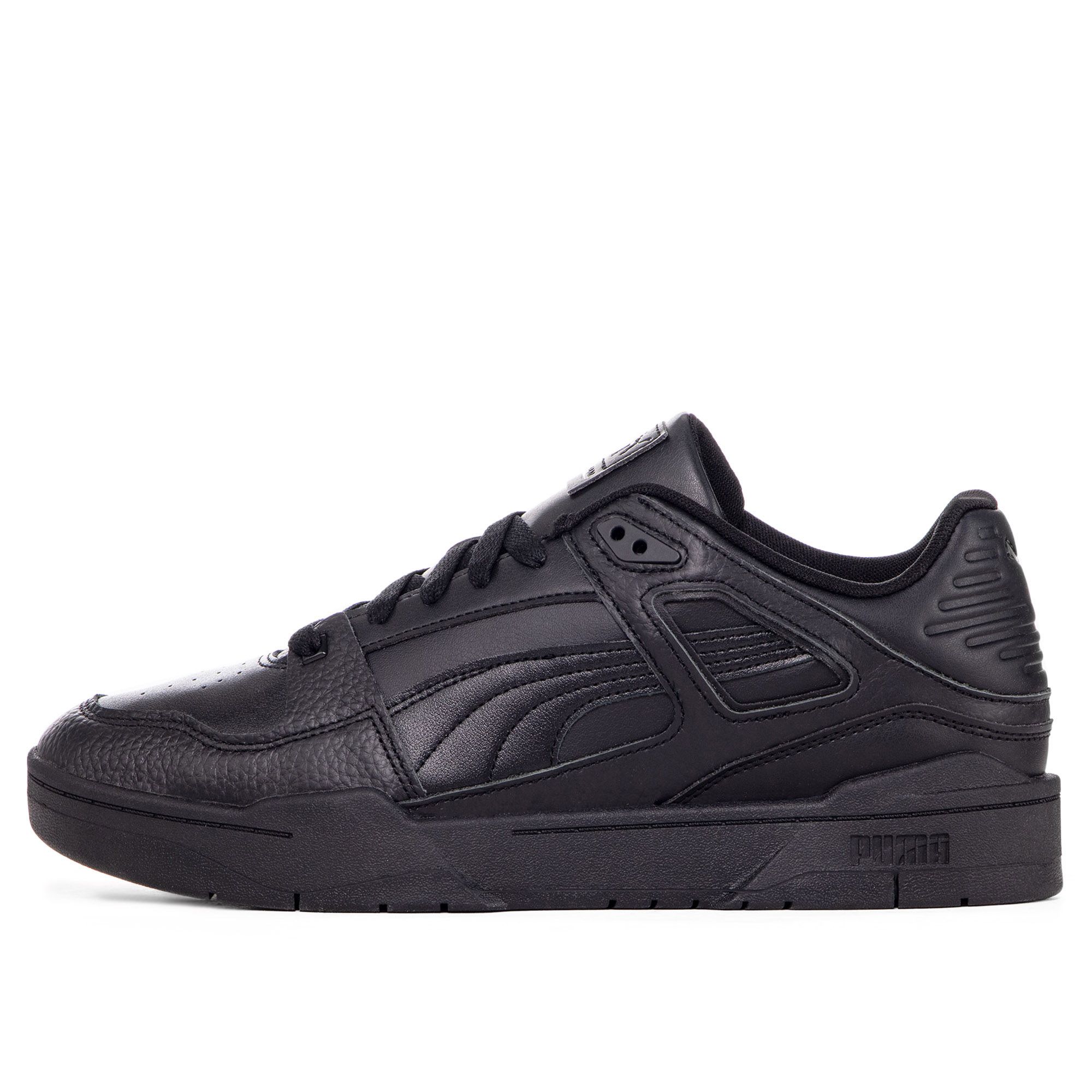 Купить PUMA Мужские кроссовки Slipstream Leather за 9 799 рублей в Москве и с доставкой по России
