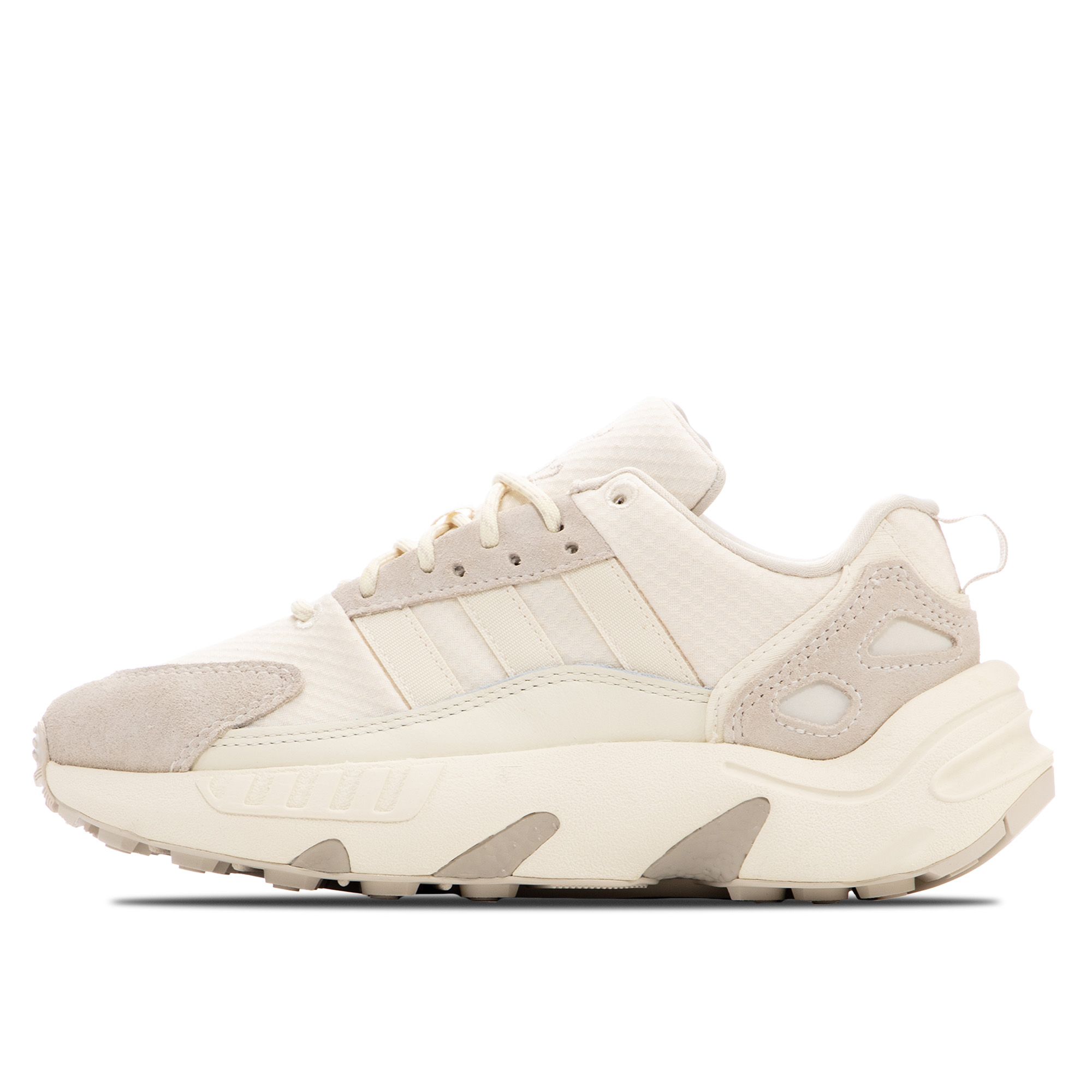 Купить ADIDAS Кроссовки ZX 22 Boost за 8 999 рублей в Москве и с доставкой по России