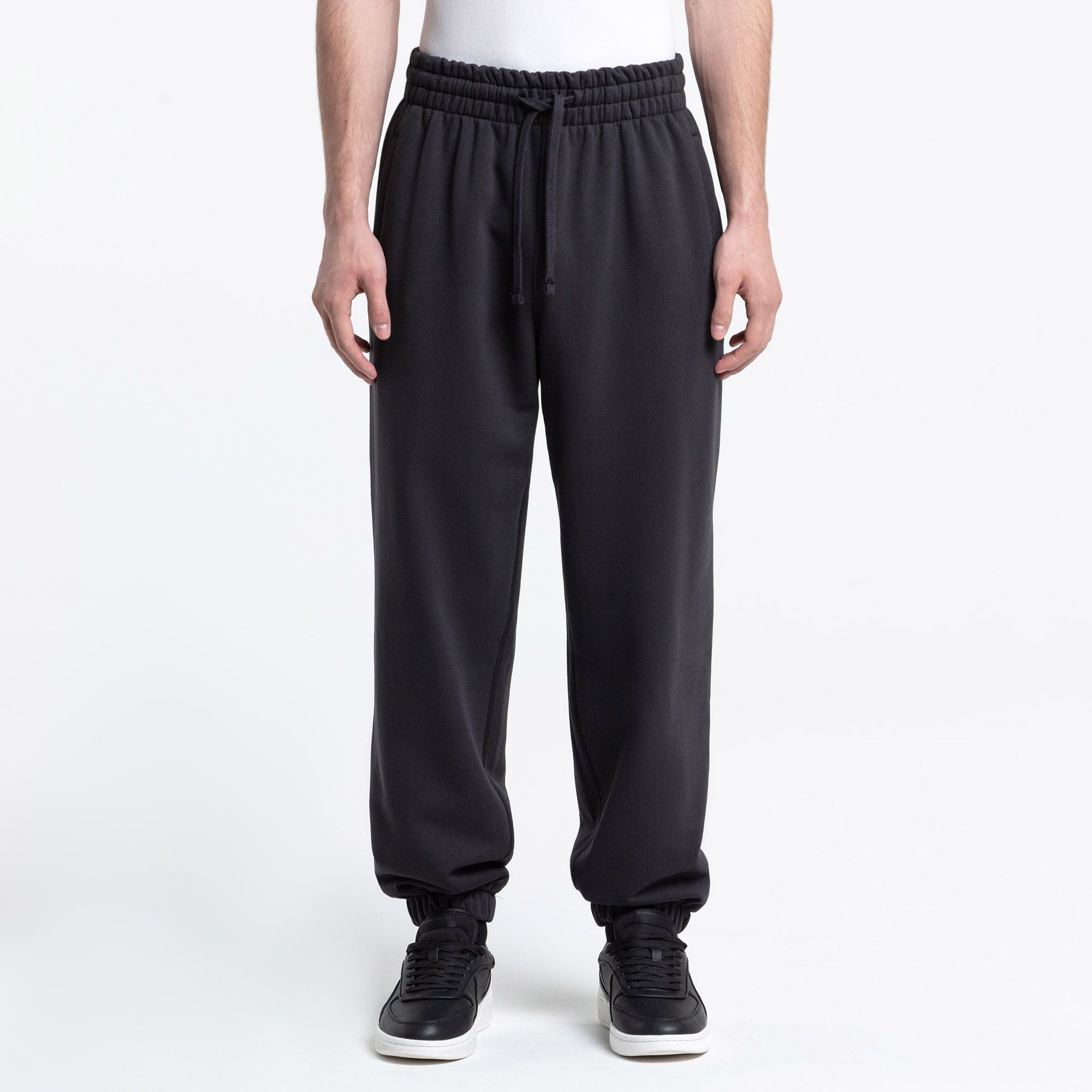 Купить STREETBEAT Мужские брюки Street Beat Basic Fleece Pant за 7 999 рублей в Москве и с доставкой по России