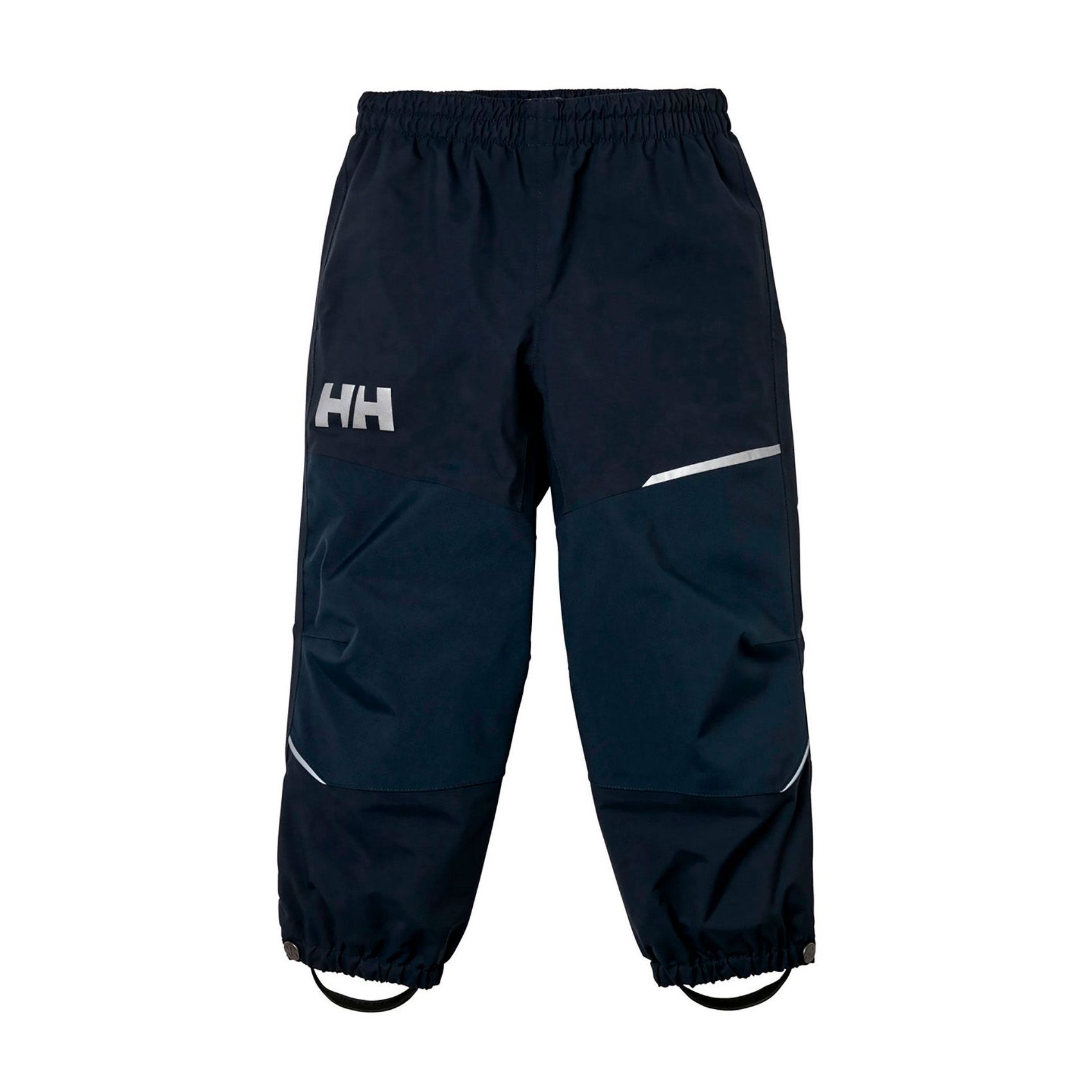 Купить Helly Hansen Детские непромокаемые брюки Sogn Pant за 4 199 рублей в Москве и с доставкой по России