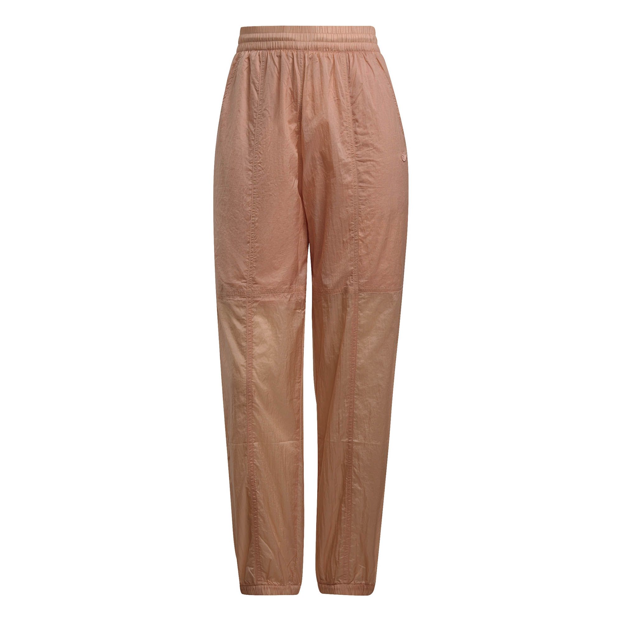 Купить ADIDAS Женские брюки Adicolor Ripstop Track Pants за 3 999 рублей в Москве и с доставкой по России