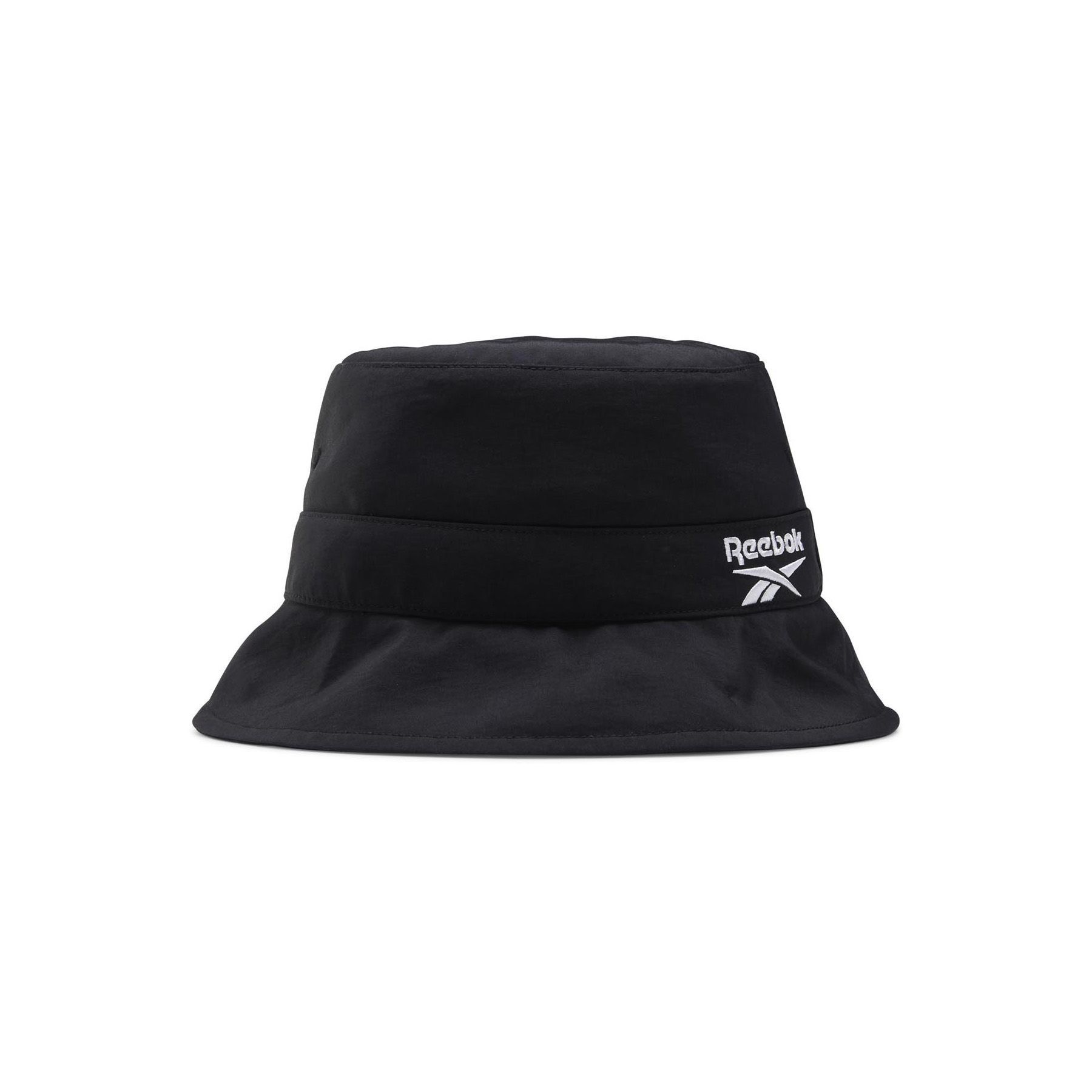 Купить REEBOK Панама Classics Foundation Bucket Hat за 1 499 рублей в Москве и с доставкой по России