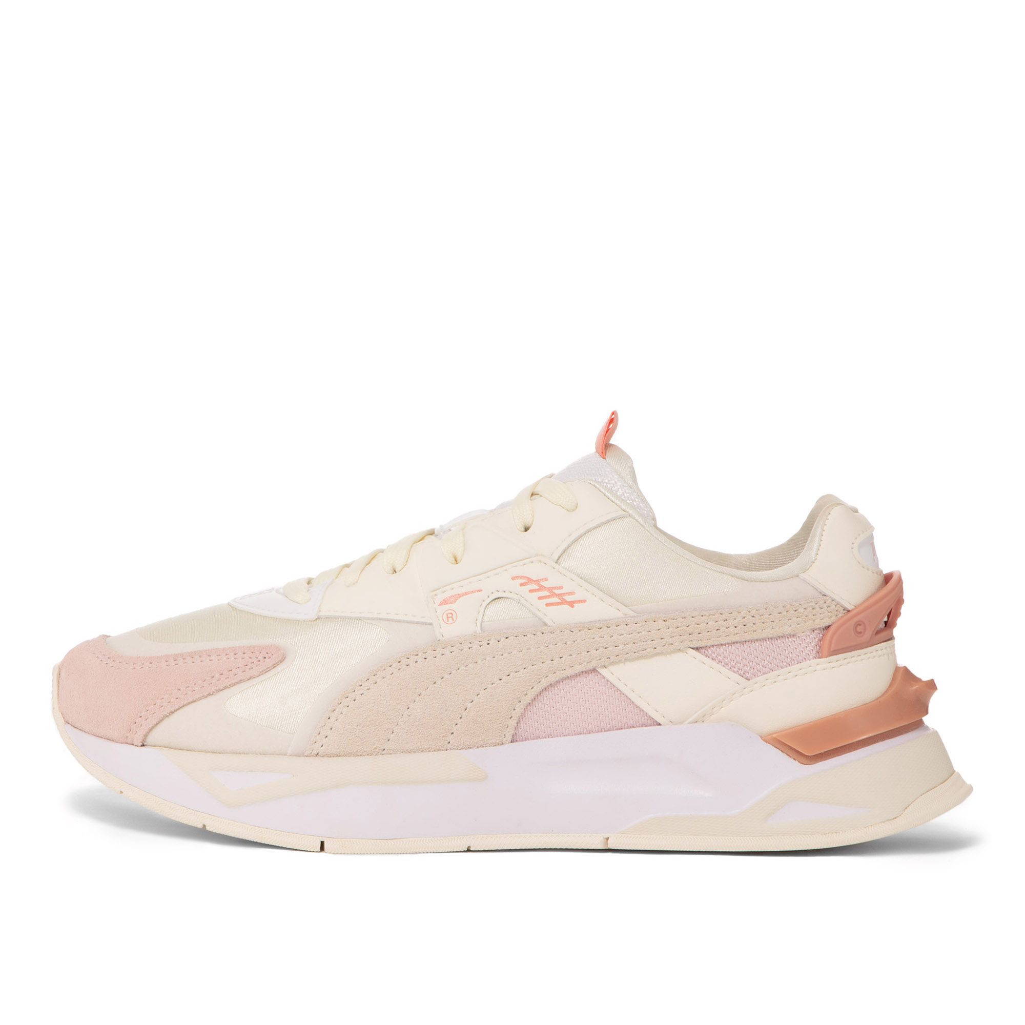 Купить PUMA Женские кроссовки Mirage Sport Loom Tonal за 8 999 рублей в Москве и с доставкой по России
