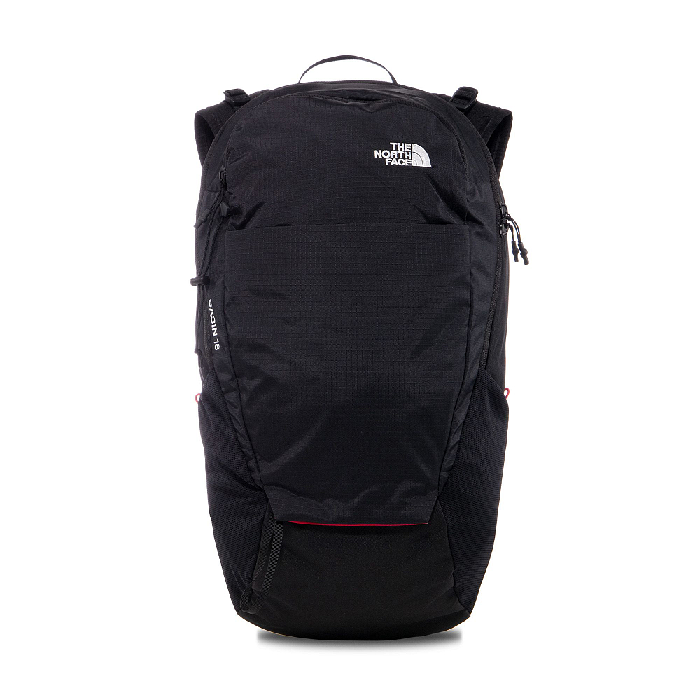 Купить The North Face Рюкзак Basin 18 за 9 999 рублей в Москве и с доставкой по России