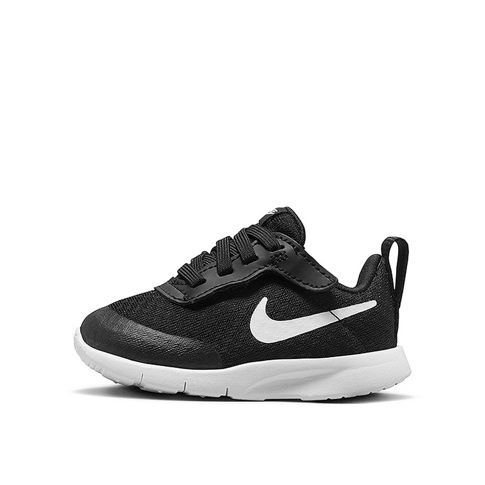 Купить NIKE Кроссовки для малышей Nike Tanjun EasyOn за 4 899 рублей в Москве и с доставкой по России