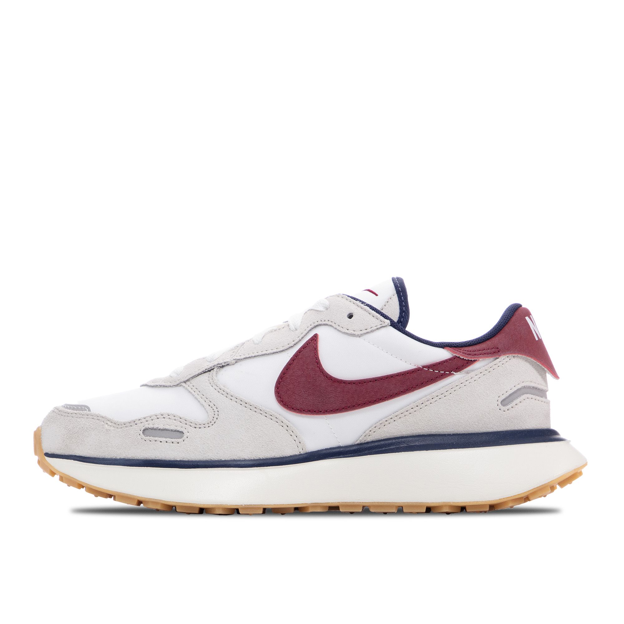 Купить NIKE Женские кроссовки Nike Phoenix Waffle за 8 499 рублей в Москве и с доставкой по России