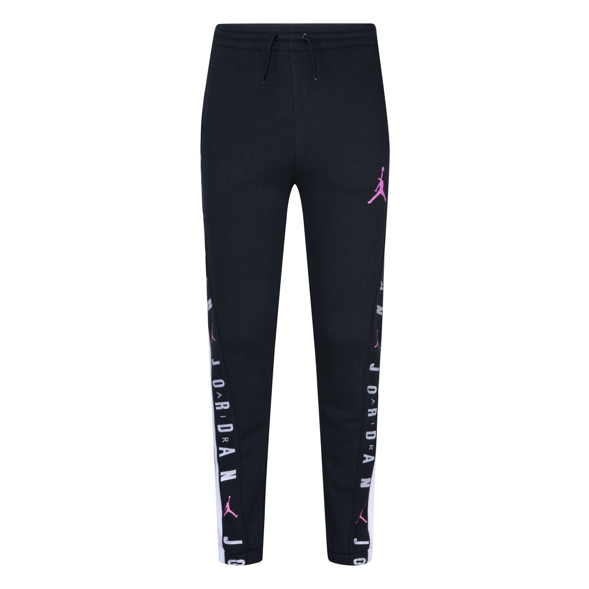 Купить Jordan Подростковые брюки Holiday Shine Glitter Pant за 3 199 рублей в Москве и с доставкой по России