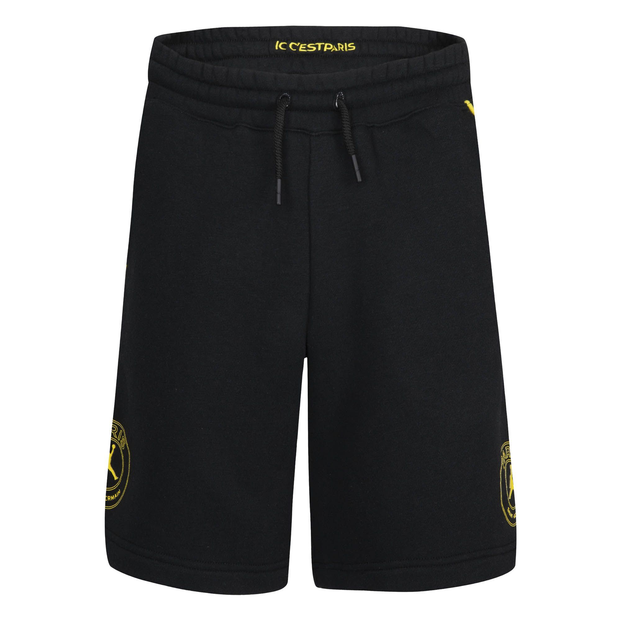 Купить Jordan Подростковые шорты Jordan Paris Saint-Germain Fleece Short за 2 799 рублей в Москве и с доставкой по России