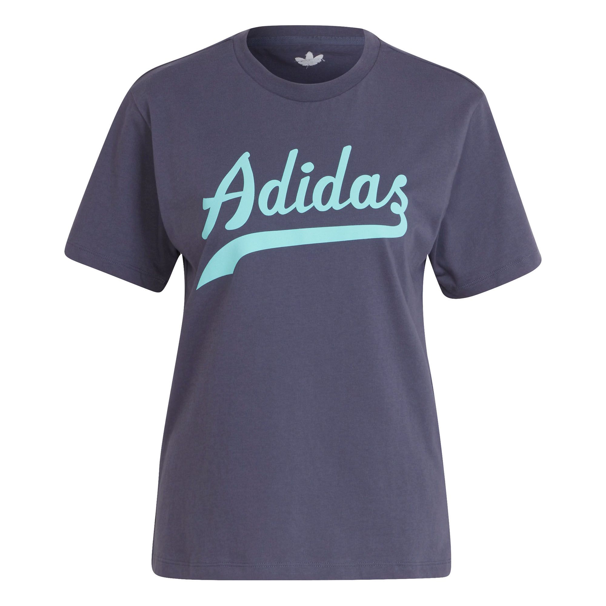 Купить ADIDAS Женская футболка Regular Modern B-Ball Tee за 1 999 рублей в Москве и с доставкой по России