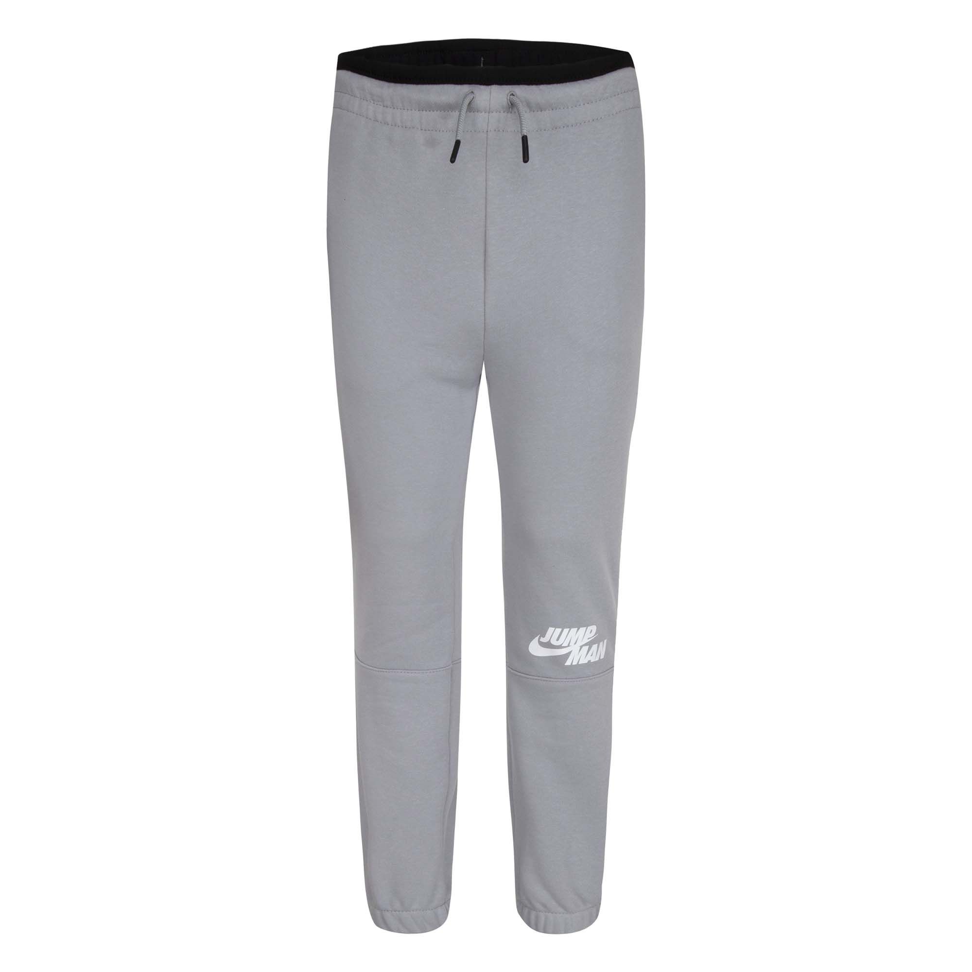 Купить Jordan Подростковые брюки Jumpman x Nike Pant за 5 199 рублей в Москве и с доставкой по России