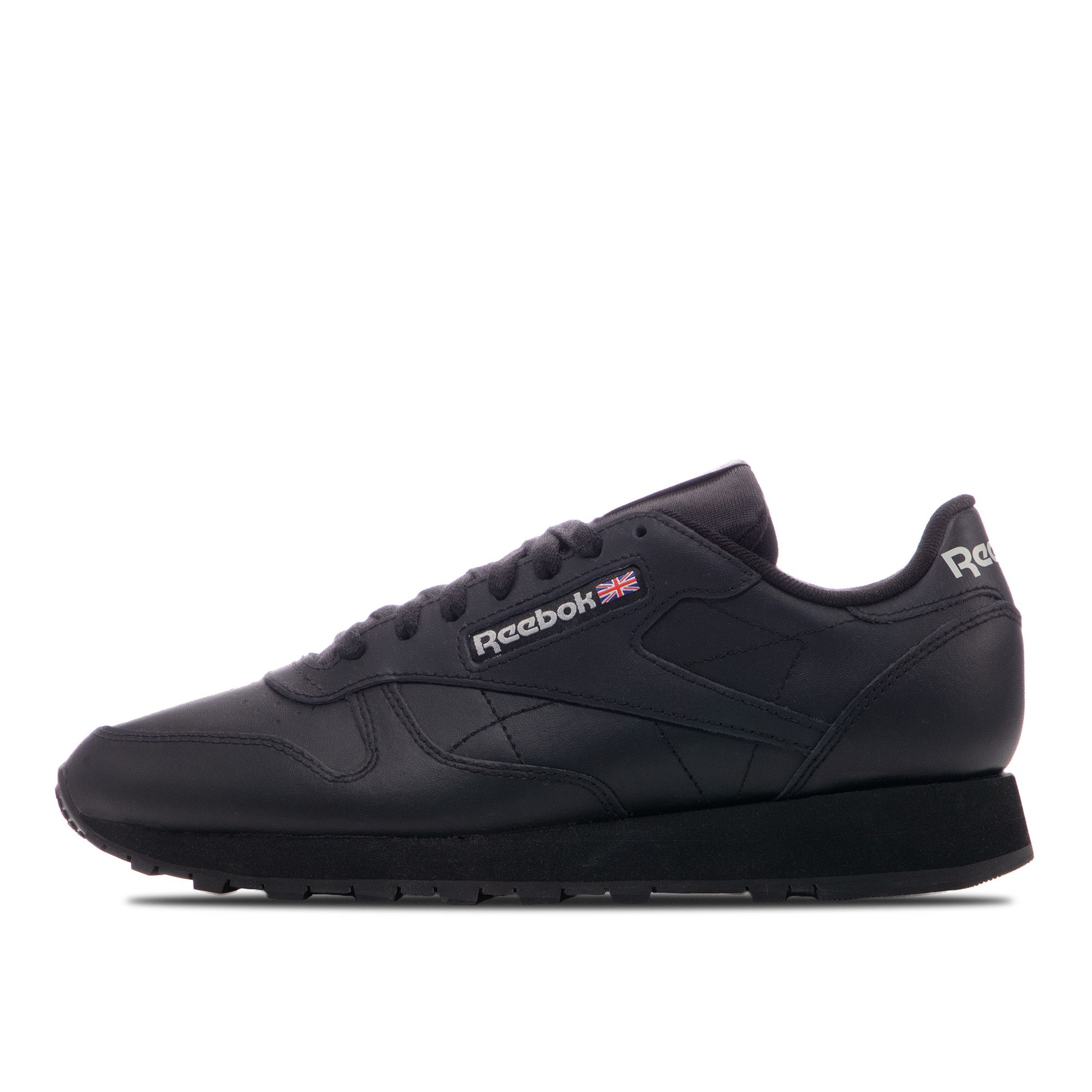 Купить REEBOK Кроссовки Classic Leather за 14 999 рублей в Москве и с доставкой по России