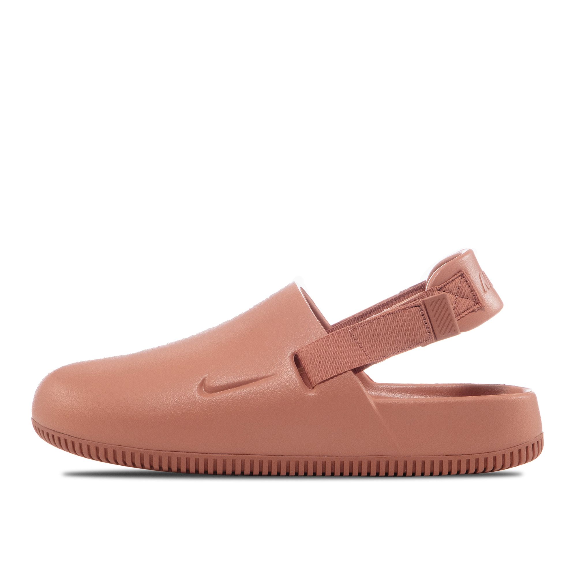 Купить NIKE Женские сандалии Nike Calm Mule за 8 399 рублей в Москве и с доставкой по России
