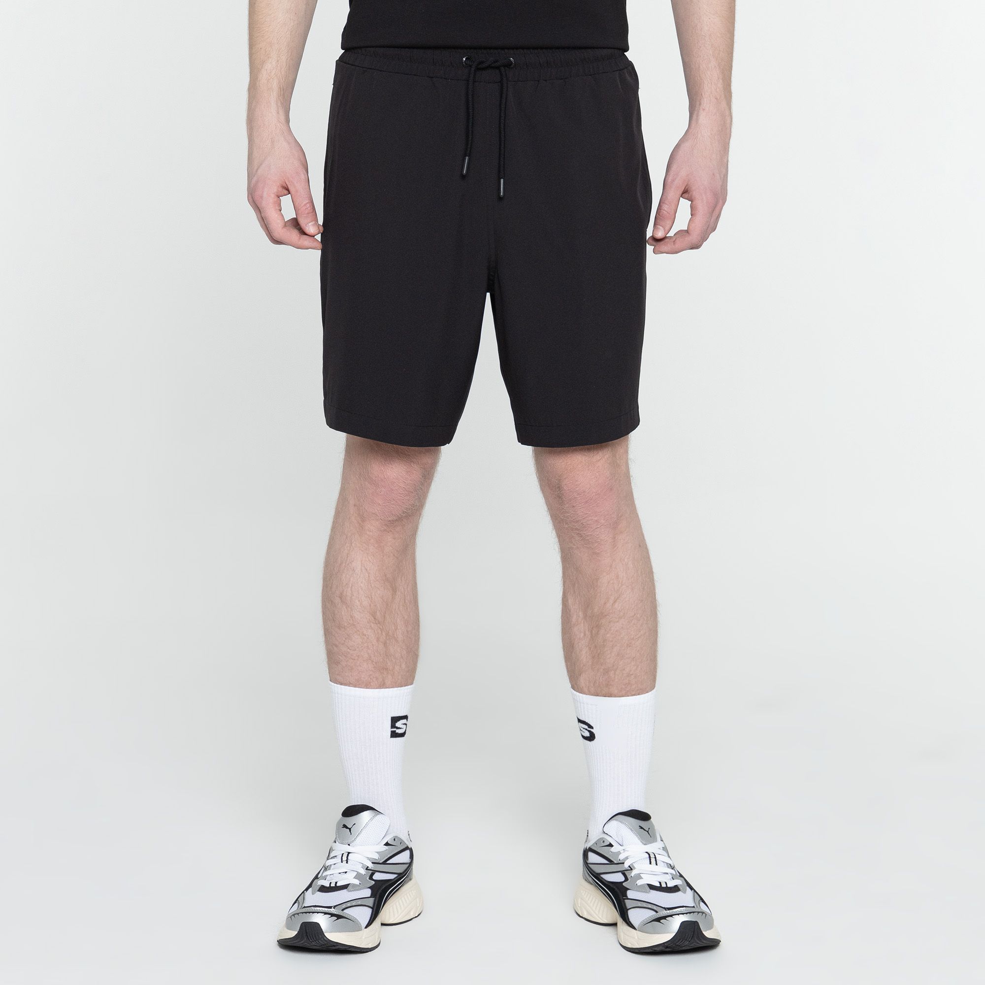 Купить STREETBEAT Мужские шорты Swimming Short за 4 699 рублей в Москве и с доставкой по России