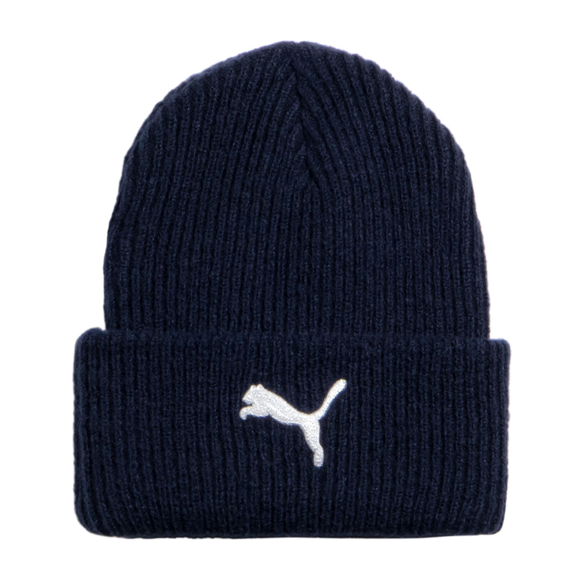 Купить PUMA Шапка Classics Elevated Beanie за 4 799 рублей в Москве и с доставкой по России