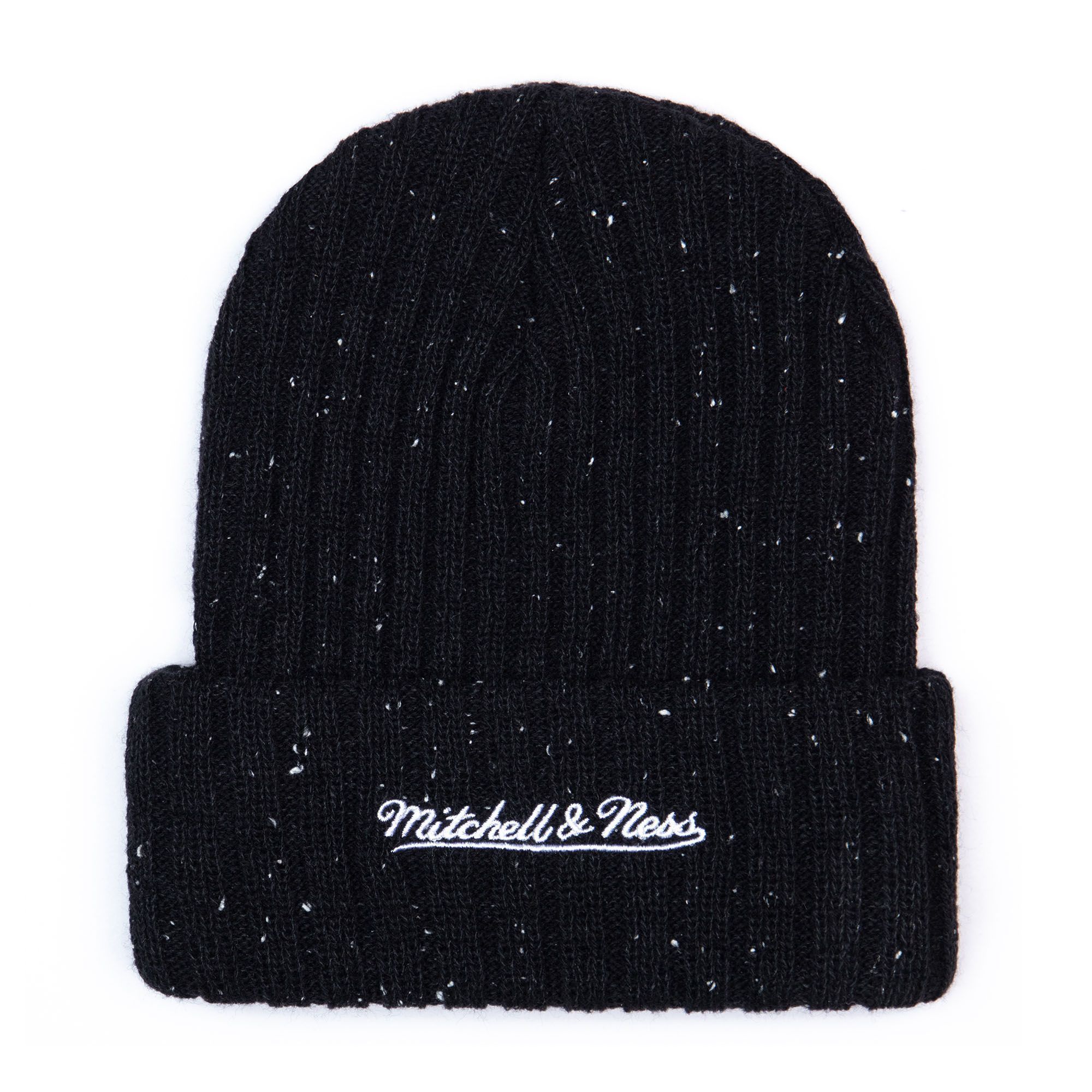 Купить MITCHELL AND NESS Шапка Branded Patched Up Knit за 3 699 рублей в Москве и с доставкой по России