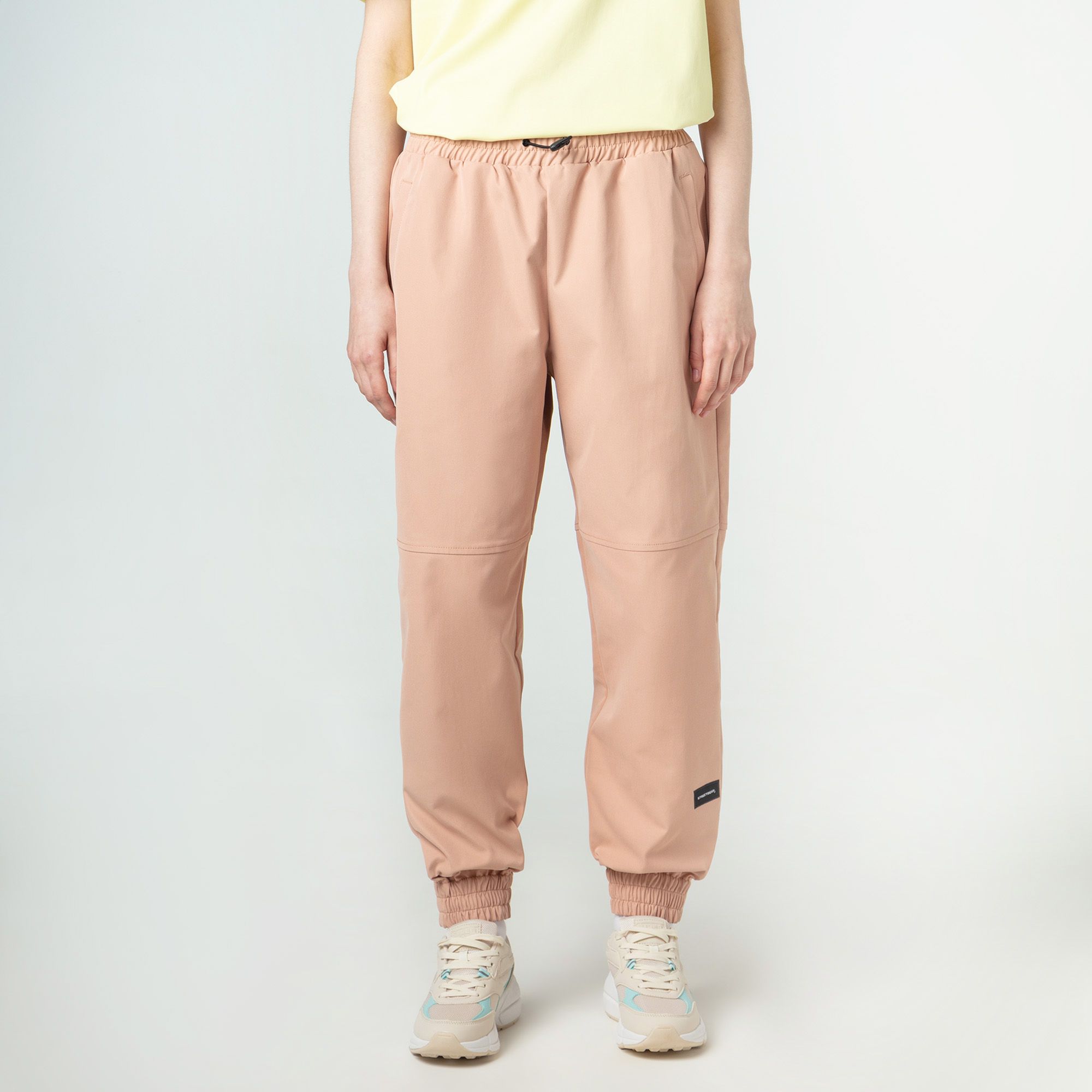 Купить STREETBEAT Женские брюки Streetbeat Woven Pant за 4 799 рублей в Москве и с доставкой по России