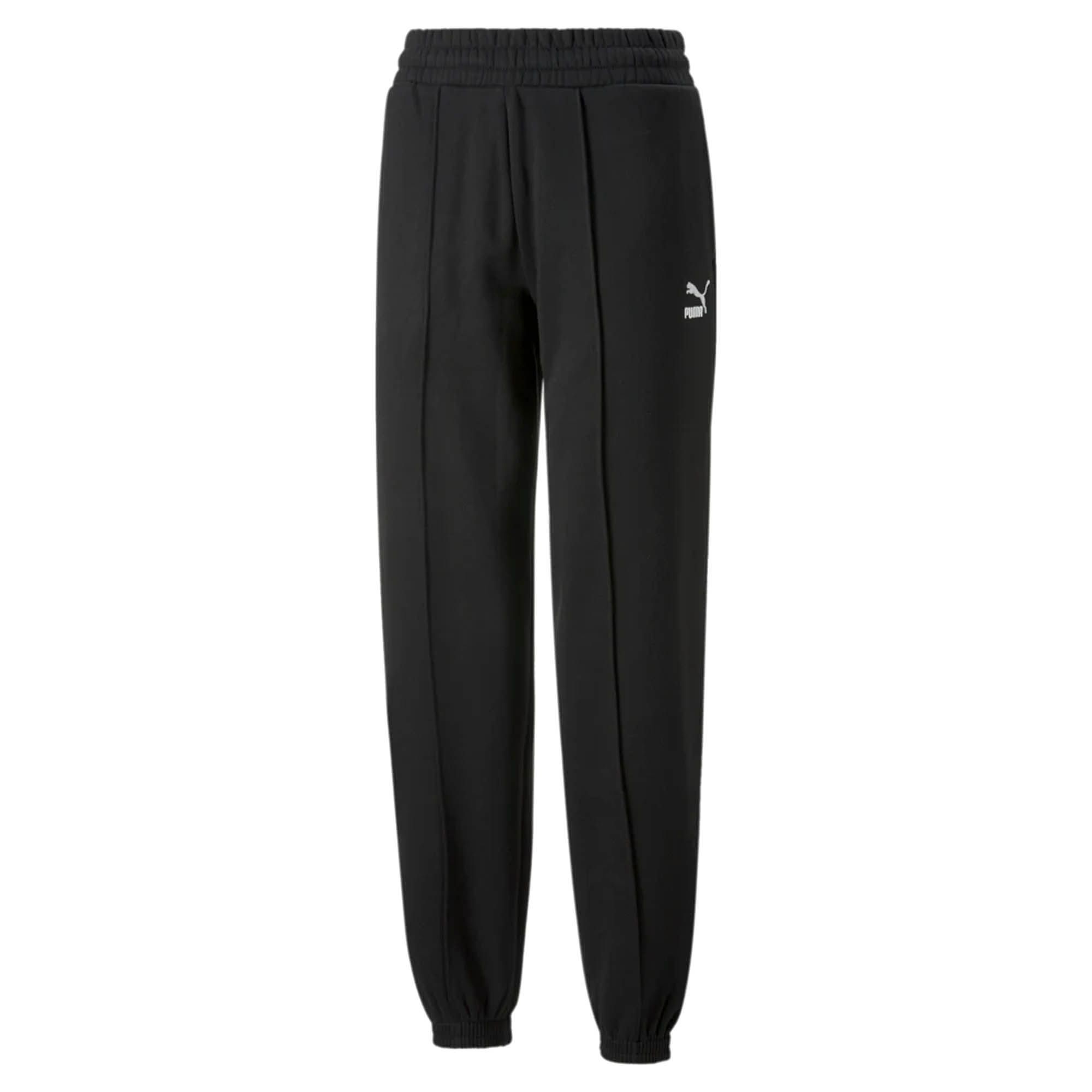 Купить PUMA Женские брюки PUMA Classics Sweatpants FL за 4 299 рублей в Москве и с доставкой по России