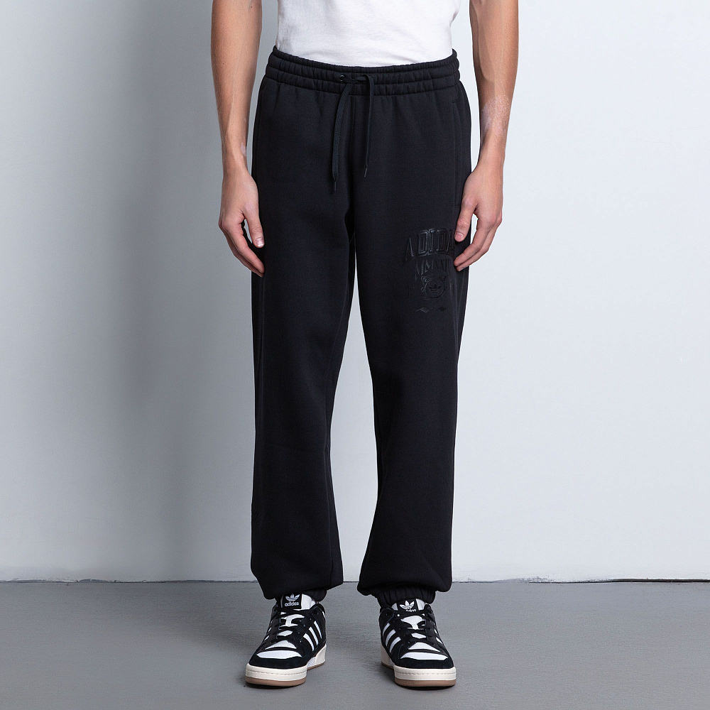 Купить ADIDAS Брюки VRCT PANTS 1 за 7 699 рублей в Москве и с доставкой по России