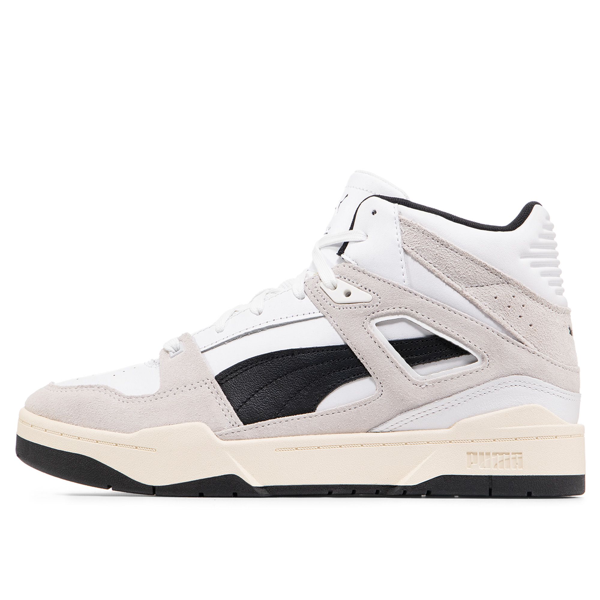 Купить PUMA Кроссовки PUMA Slipstream Hi за 5 999 рублей в Москве и с доставкой по России
