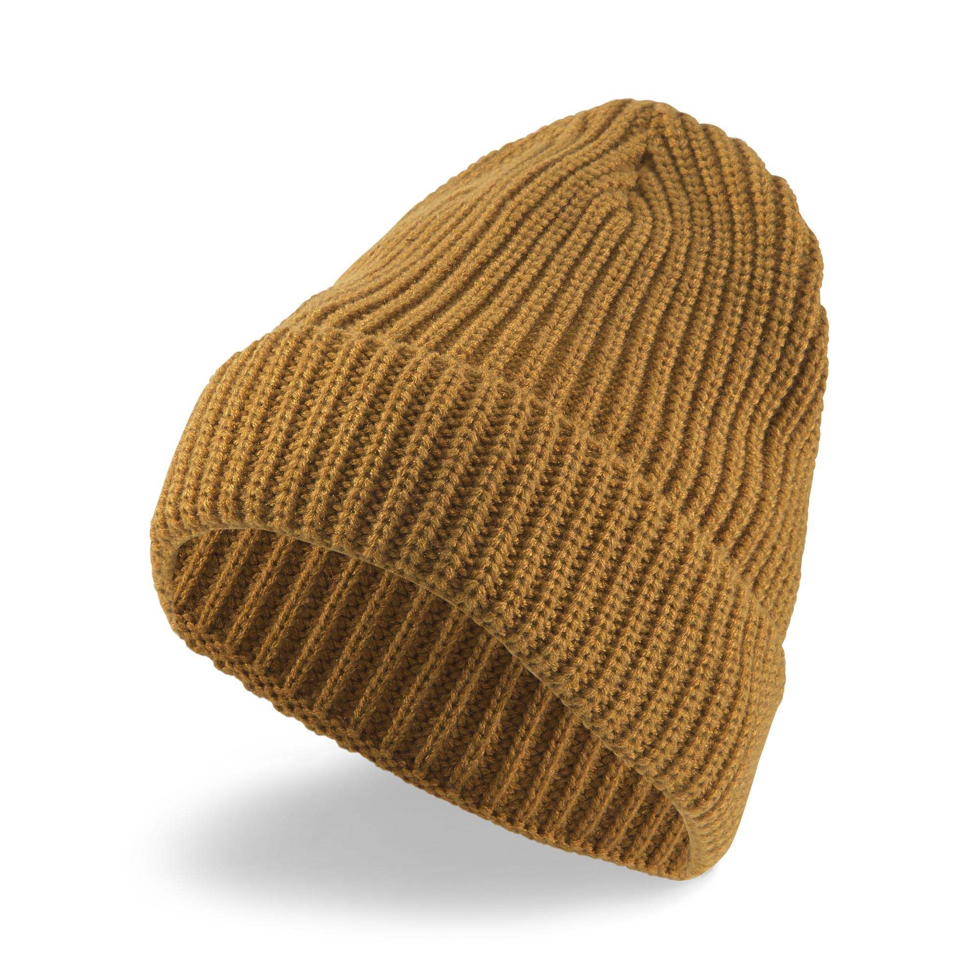 Купить PUMA Шапка Puma MMQ Classic Cuff Beanie за 2 999 рублей в Москве и с доставкой по России