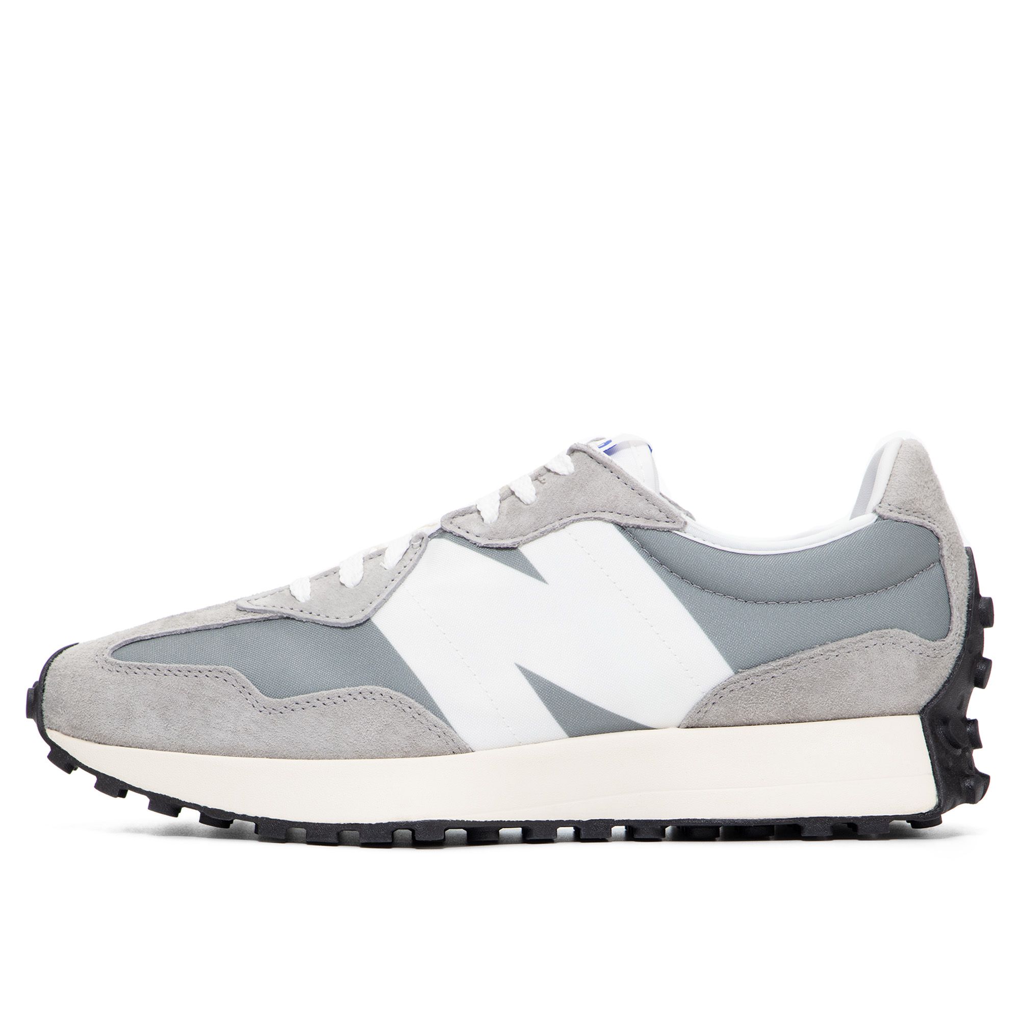 Купить NEW BALANCE Кроссовки 327 за 13 299 рублей в Москве и с доставкой по России