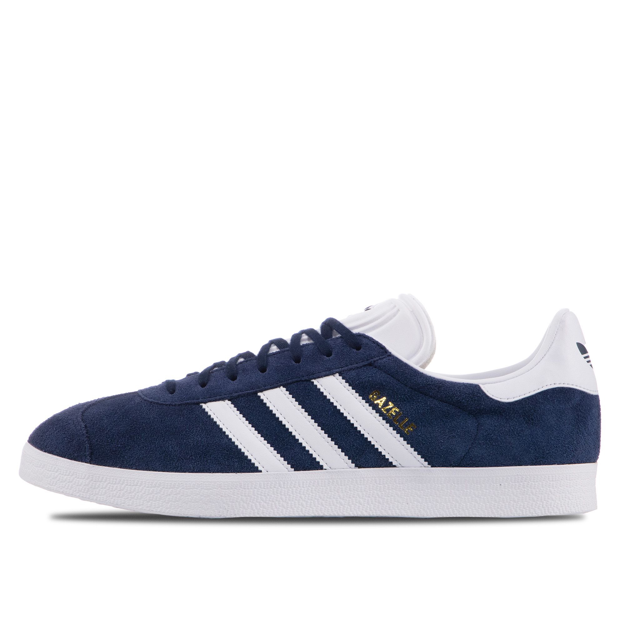 Купить ADIDAS Мужские кроссовки Gazelle за 8 399 рублей в Москве и с доставкой по России