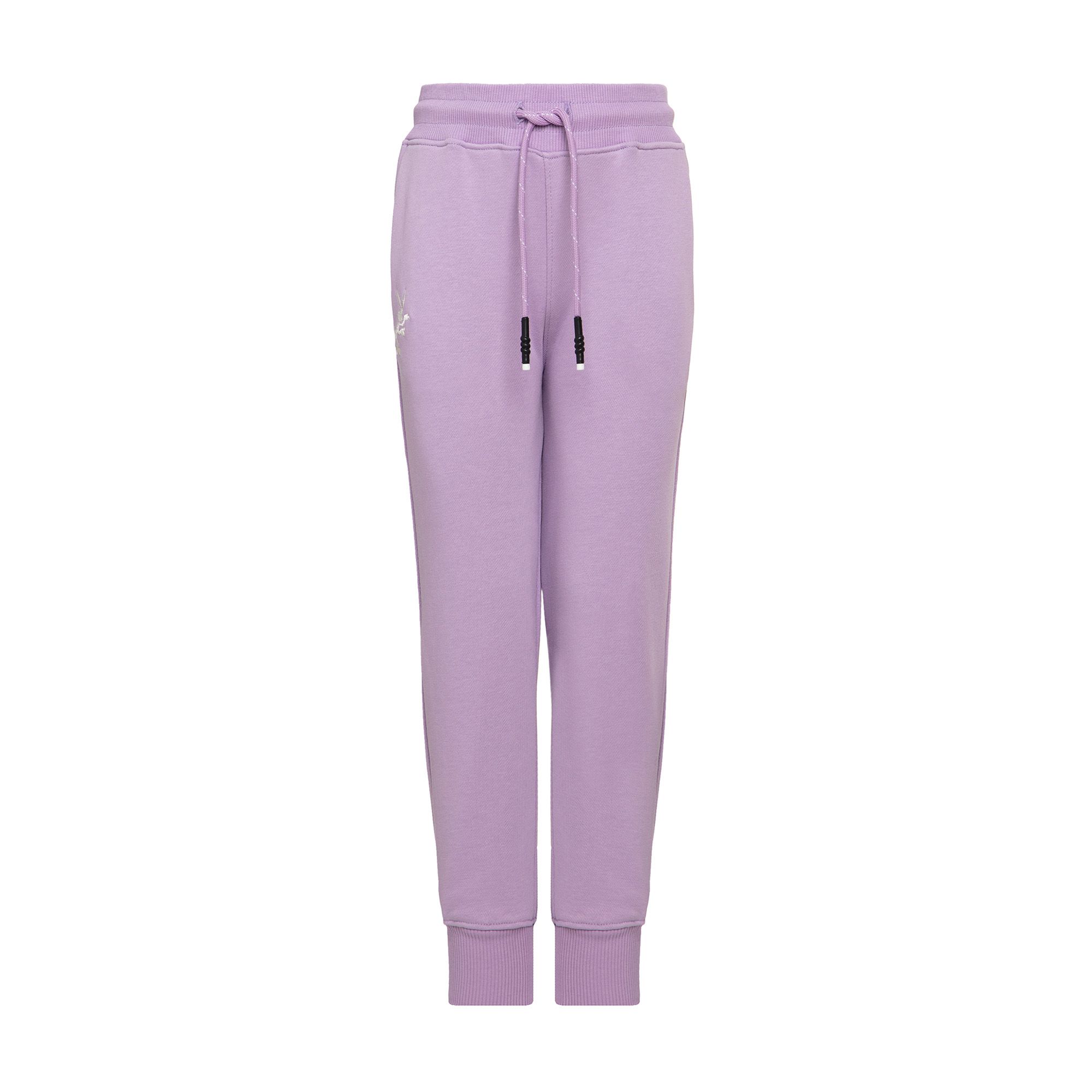 Купить STREETBEAT Детские брюки Pants & Looney Tunes за 2 199 рублей в Москве и с доставкой по России