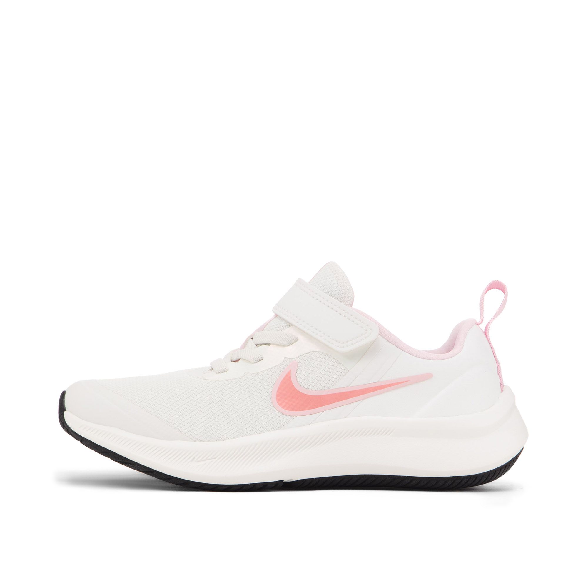 Купить NIKE Детские кроссовки Star Runner 3 за 6 499 рублей в Москве и с доставкой по России