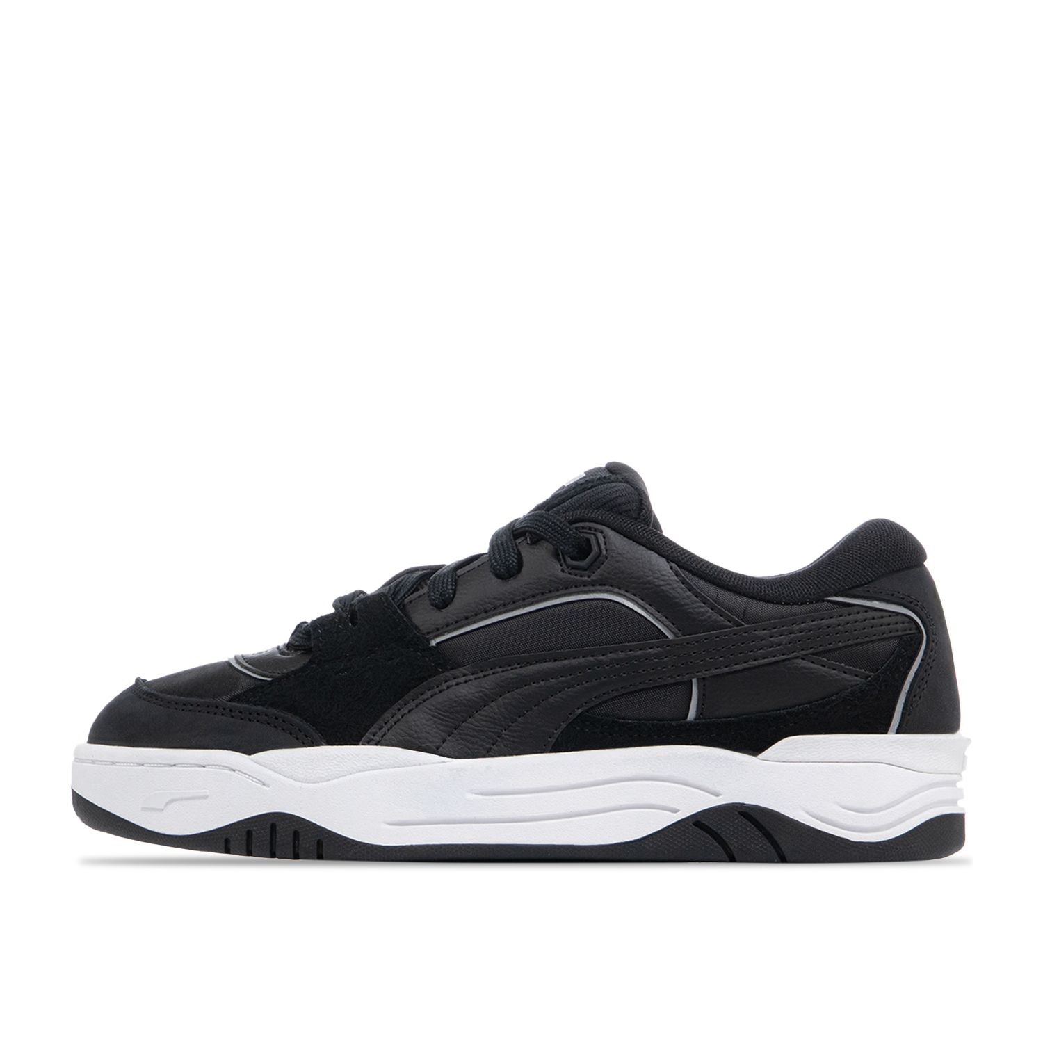 Купить PUMA Мужские кроссовки PUMA 180 за 9 799 рублей в Москве и с доставкой по России