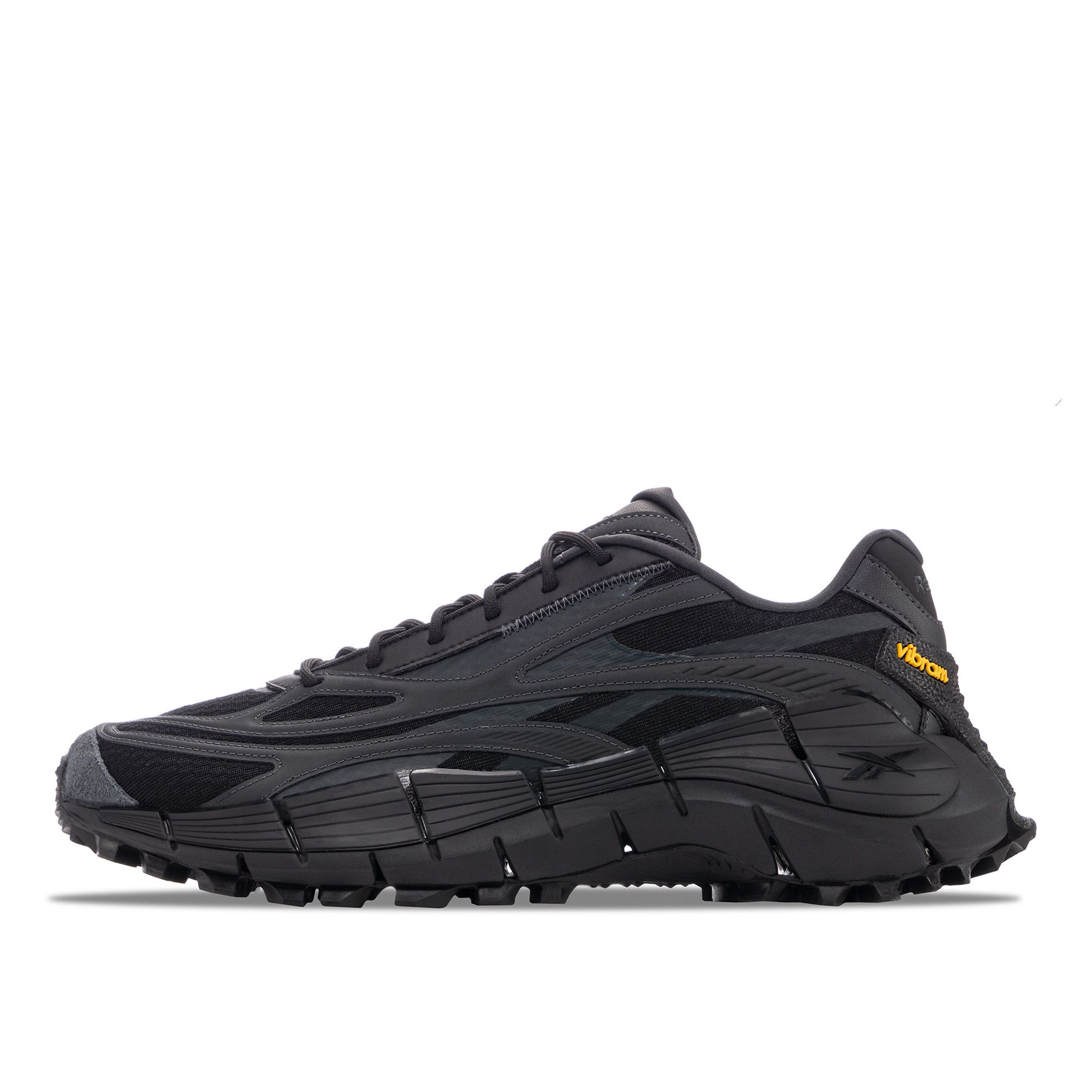 Купить REEBOK Кроссовки Reebok Zig Kinetica 2.5 X за 12 599 рублей в Москве и с доставкой по России
