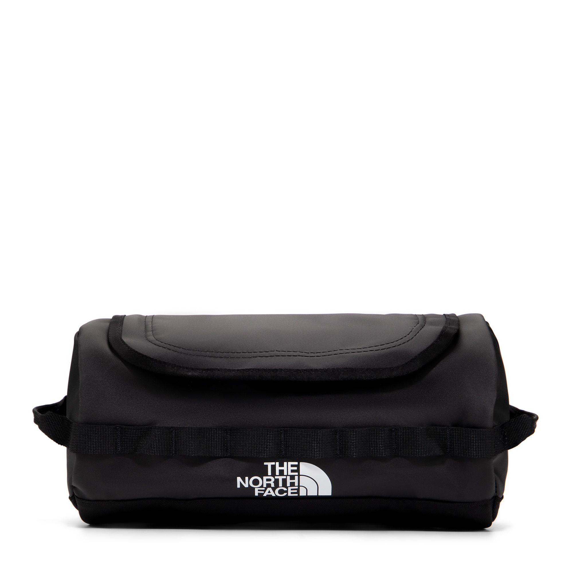 Купить The North Face Поясная сумка Base Camp Travel Canister за 4 499 рублей в Москве и с доставкой по России