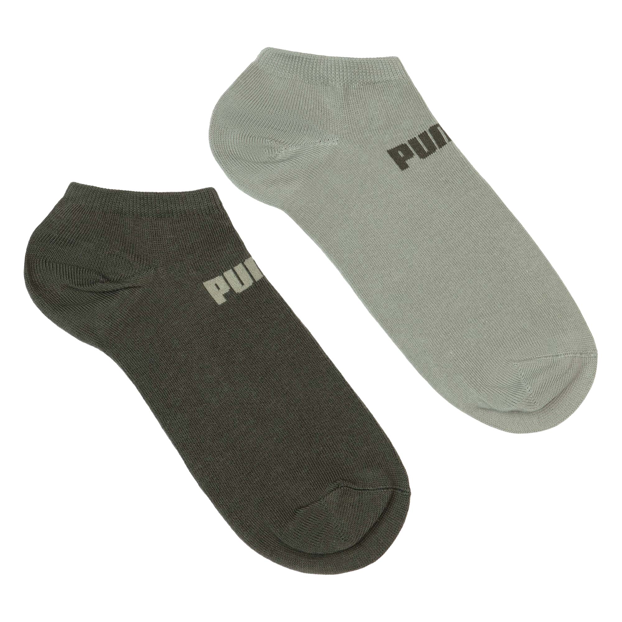 Купить PUMA Носки PUMA Unisex Sneaker 2pair r за 799 рублей в Москве и с доставкой по России