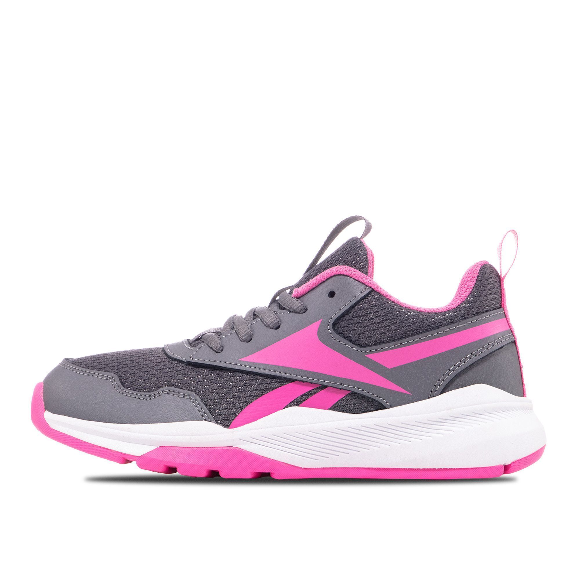 Купить REEBOK Детские кроссовки XT Sprinter 2.0 за 3 999 рублей в Москве и с доставкой по России